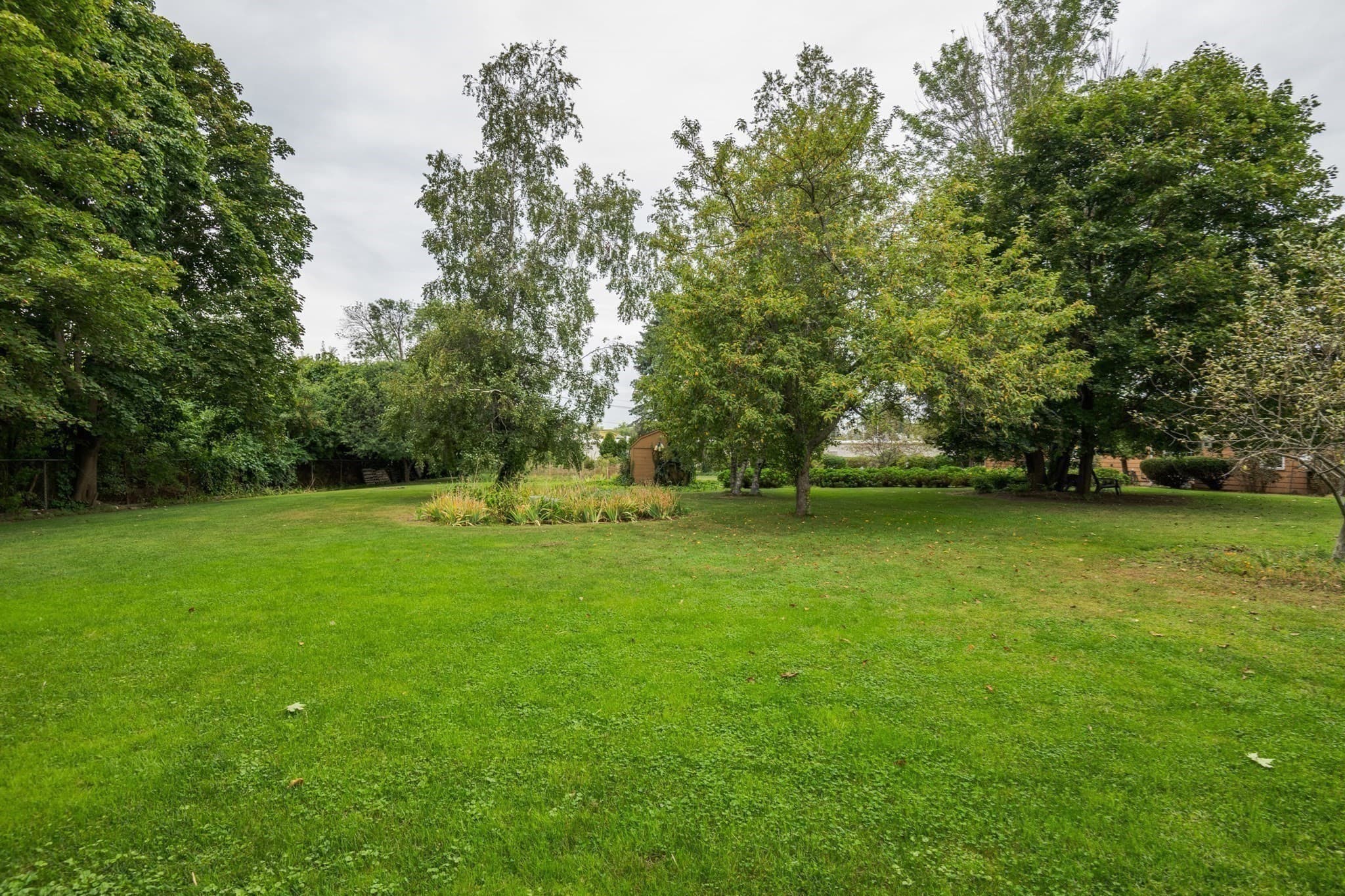 Land at 140 High Street, Ipswich MA 01938, Ipswich, photo 11 of 14