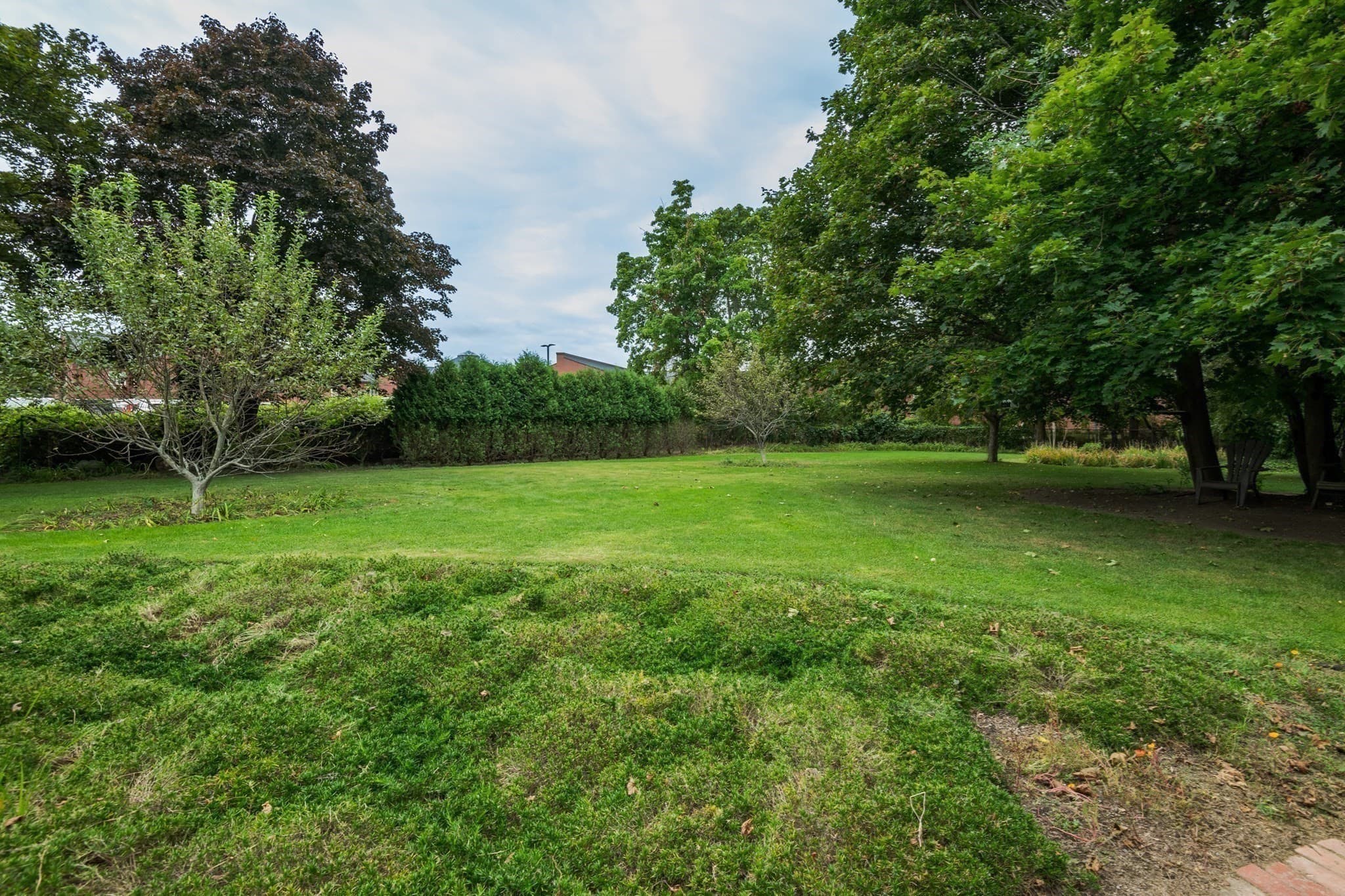 Land at 140 High Street, Ipswich MA 01938, Ipswich, photo 4 of 14