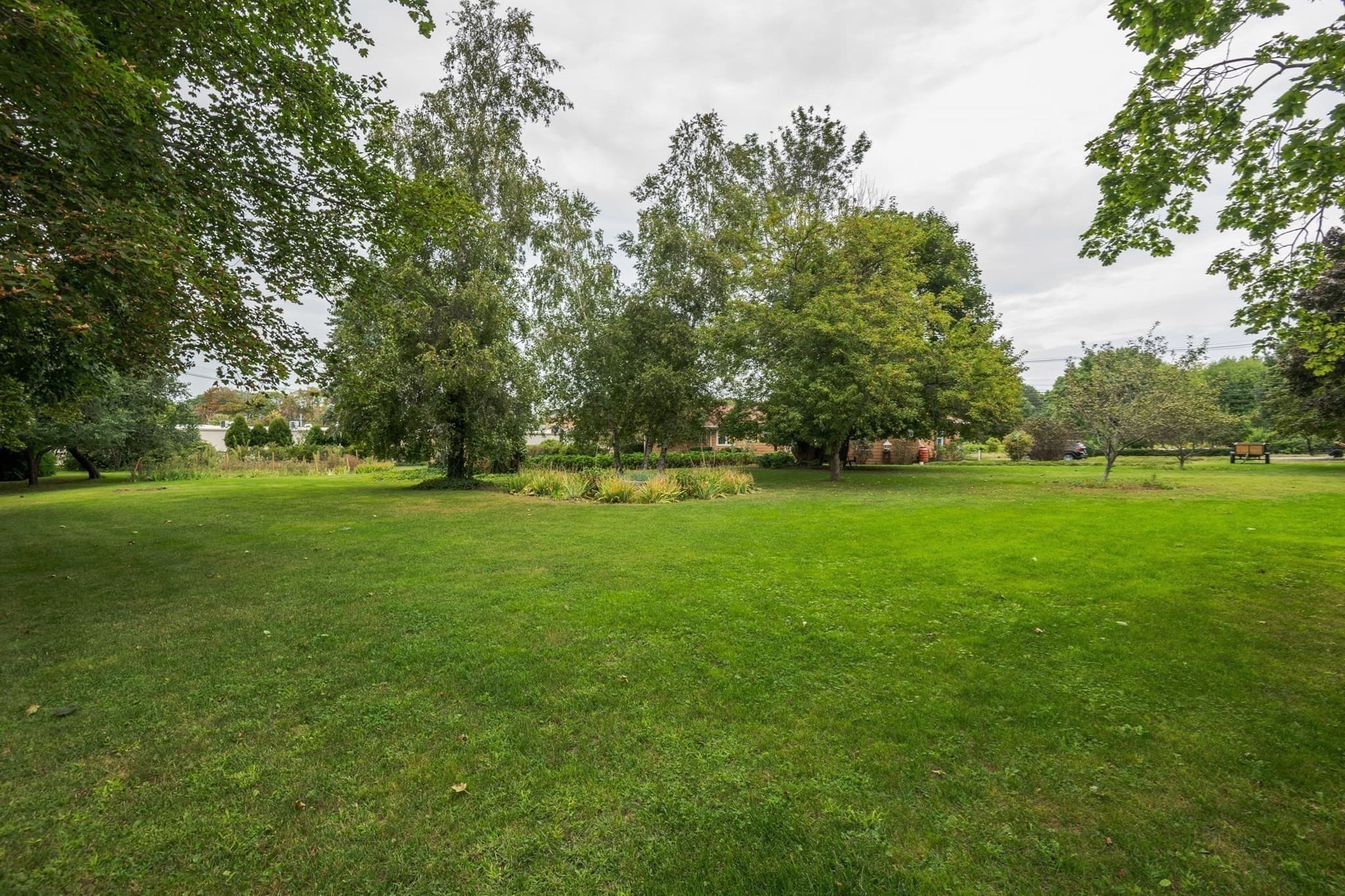 Land at 140 High Street, Ipswich MA 01938, Ipswich, photo 8 of 14