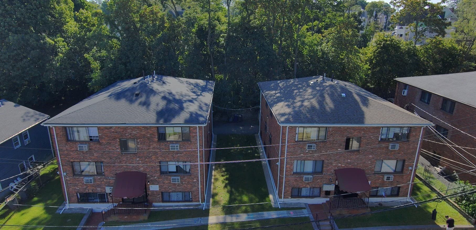 130 Ballou Ave, Boston MA 02124
