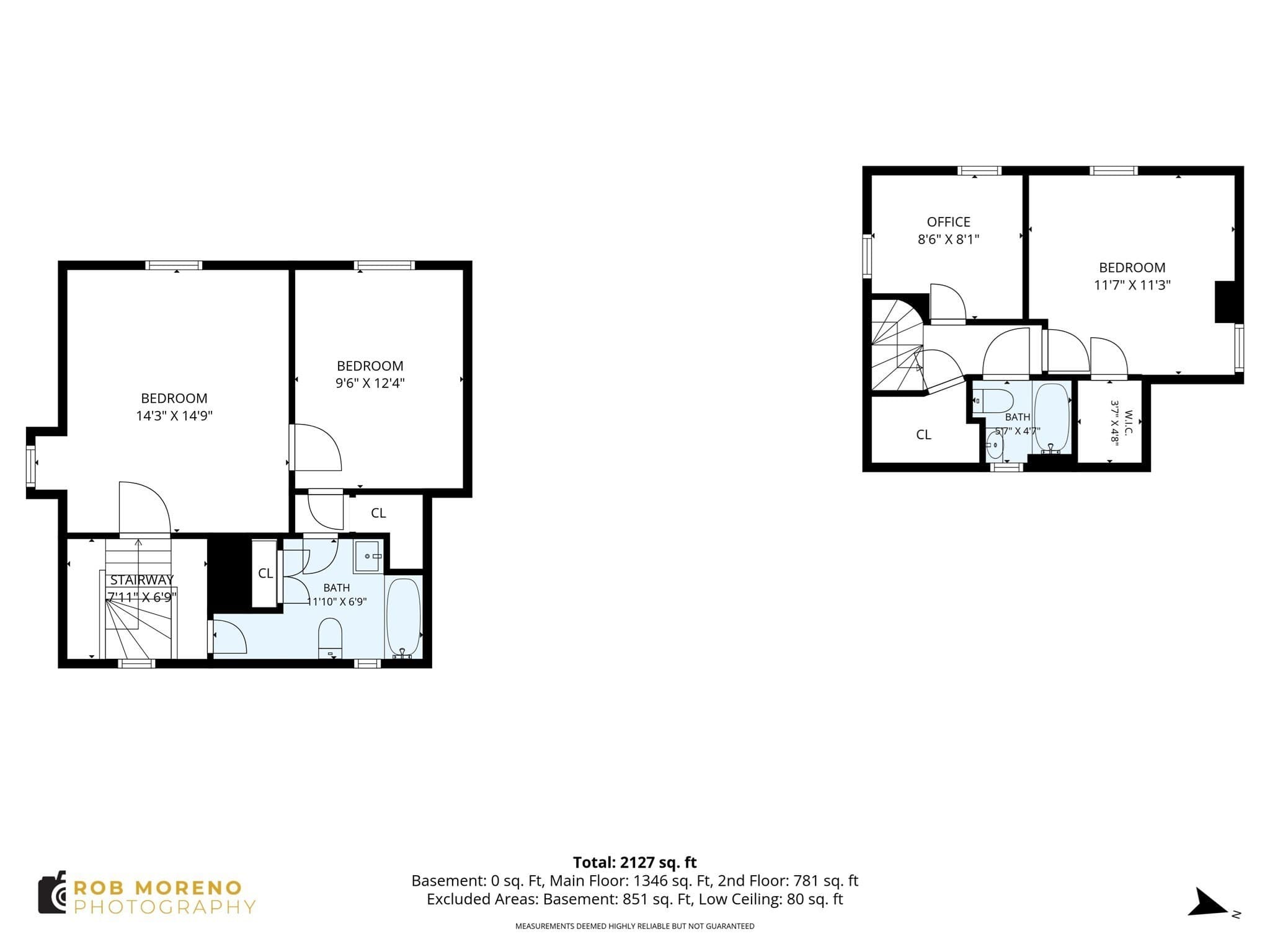 Single Family Residence at 146 Leonard St, Gloucester MA 01930, Gloucester, photo 37 of 40