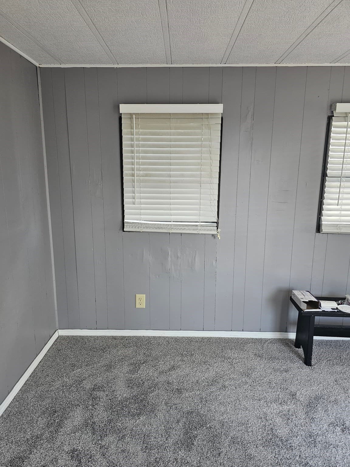 Mobile Home at 305 Turnpike Street # 4, Easton MA 02346, Easton, photo 6 of 8