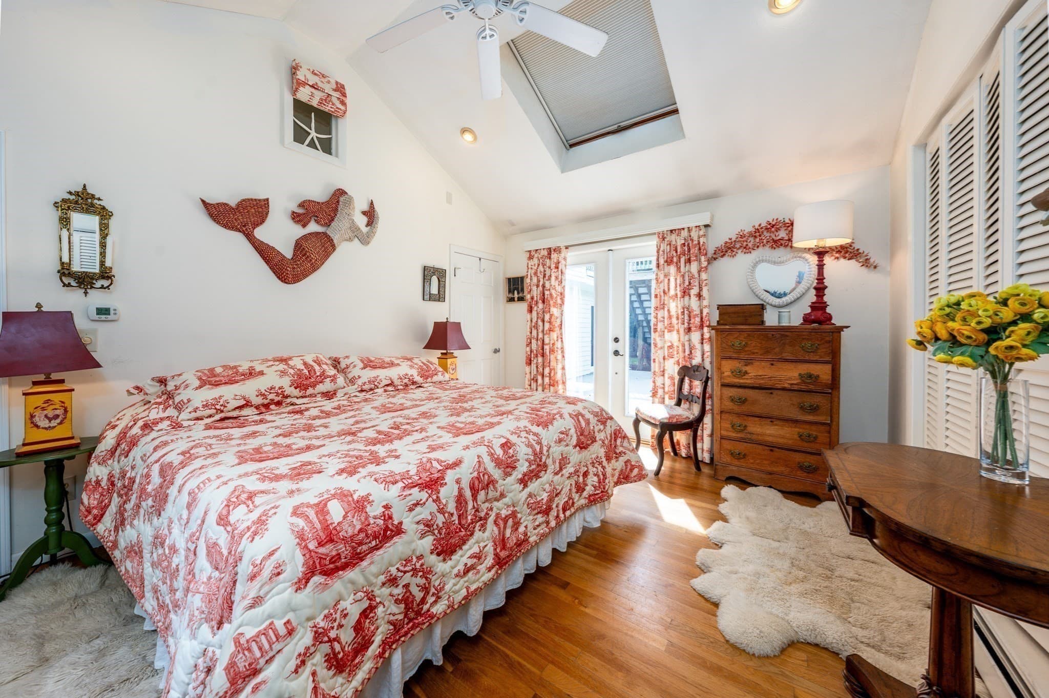 Single Family Residence at 183 Old Mill Rd, Barnstable MA 02648, Barnstable, photo 23 of 41