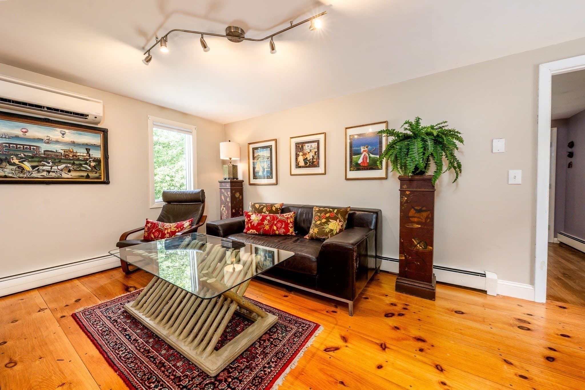 Single Family Residence at 183 Old Mill Rd, Barnstable MA 02648, Barnstable, photo 27 of 41