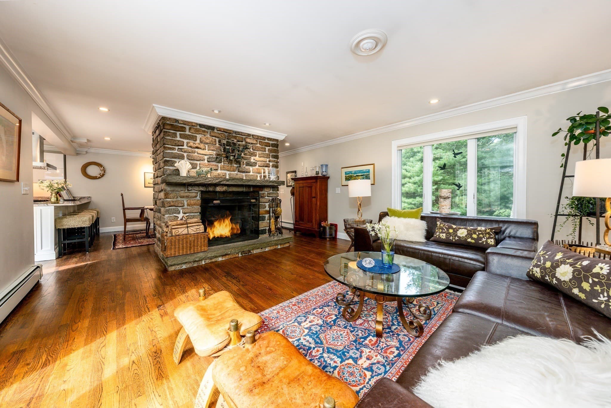 Single Family Residence at 183 Old Mill Rd, Barnstable MA 02648, Barnstable, photo 6 of 41