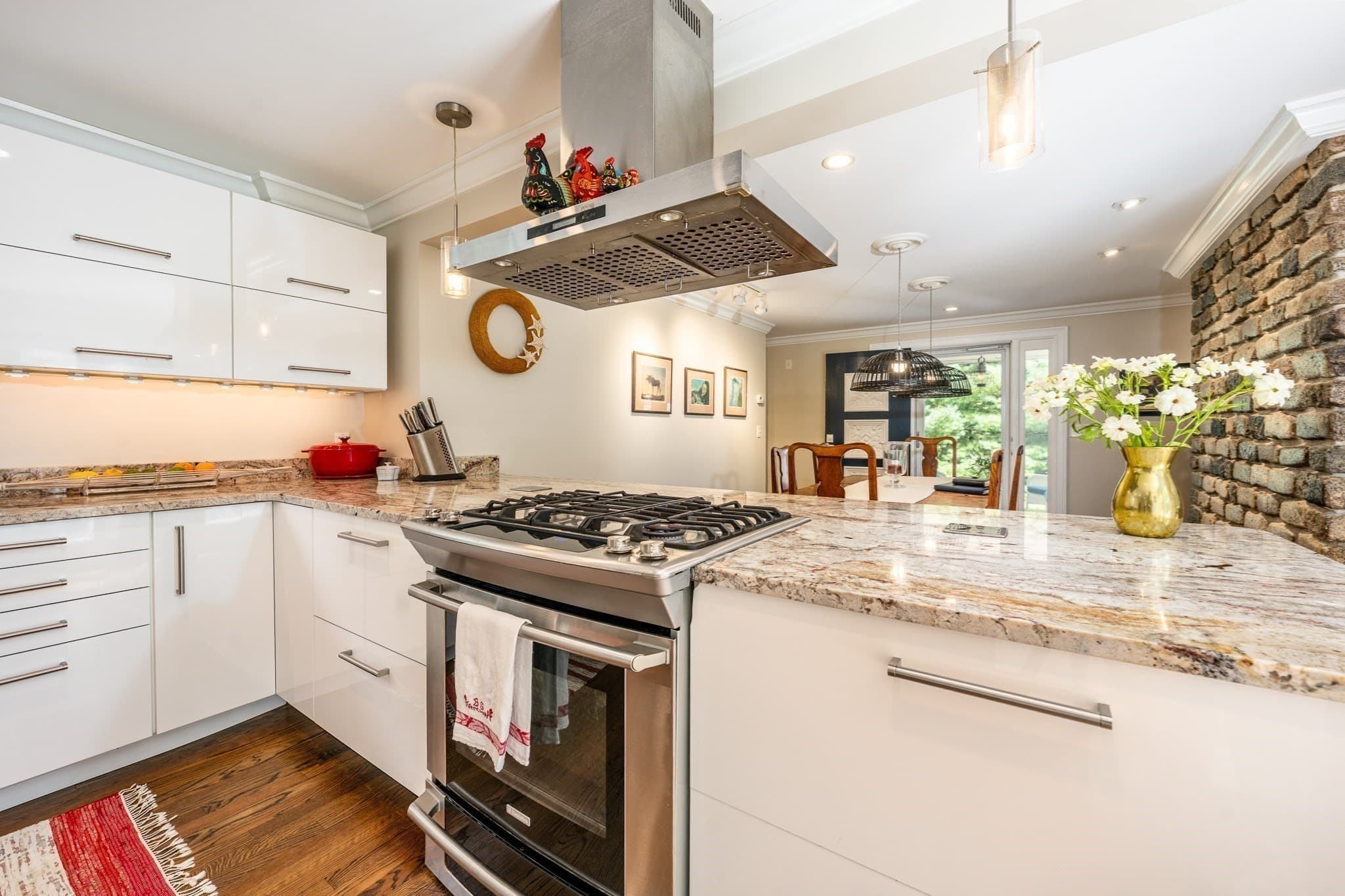 Single Family Residence at 183 Old Mill Rd, Barnstable MA 02648, Barnstable, photo 13 of 41