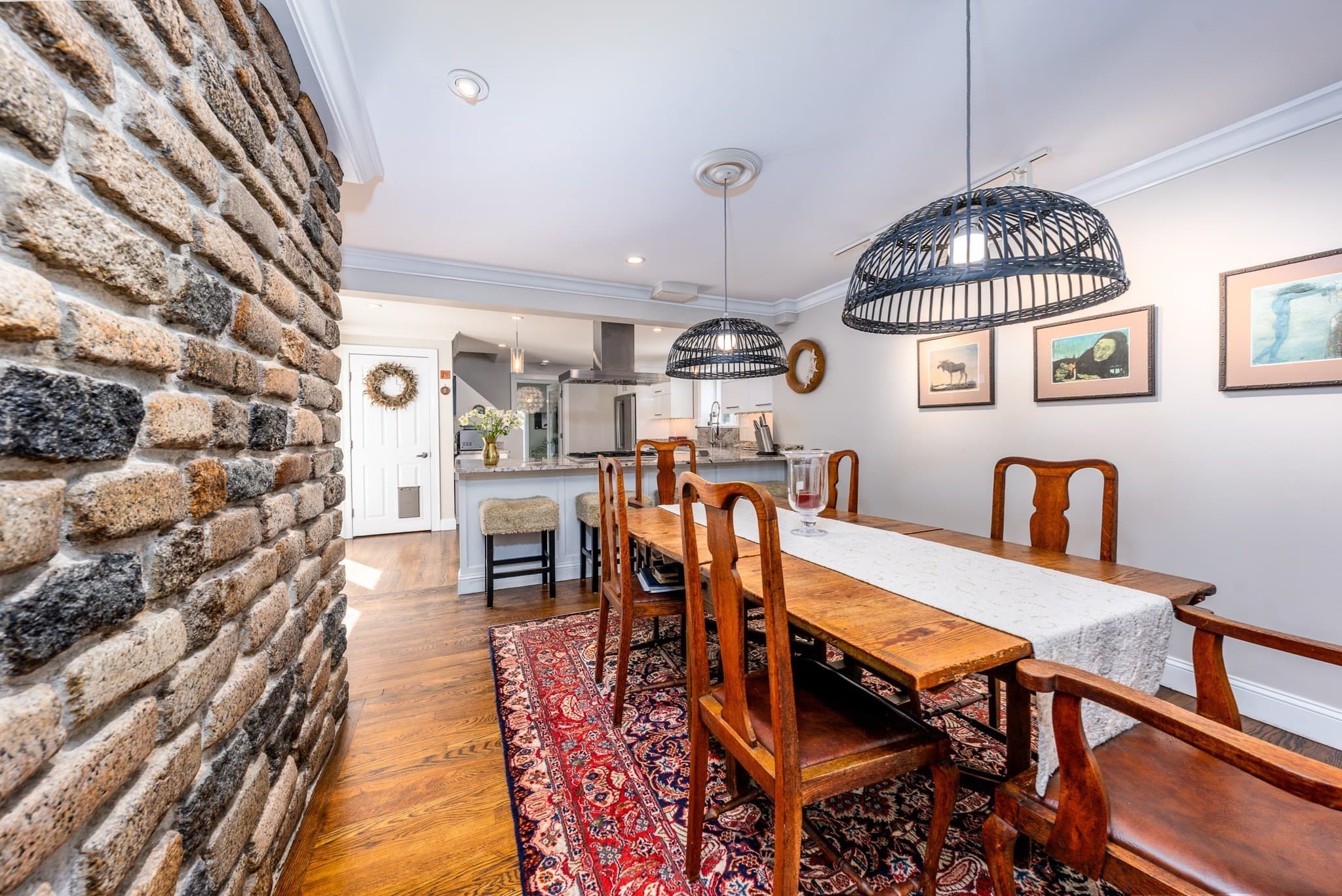 Single Family Residence at 183 Old Mill Rd, Barnstable MA 02648, Barnstable, photo 17 of 41