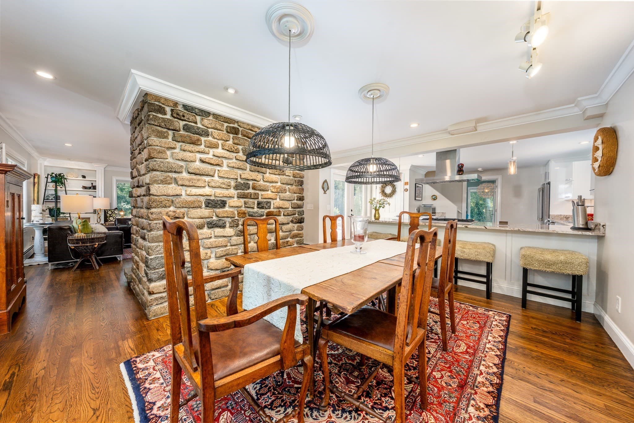 Single Family Residence at 183 Old Mill Rd, Barnstable MA 02648, Barnstable, photo 16 of 41