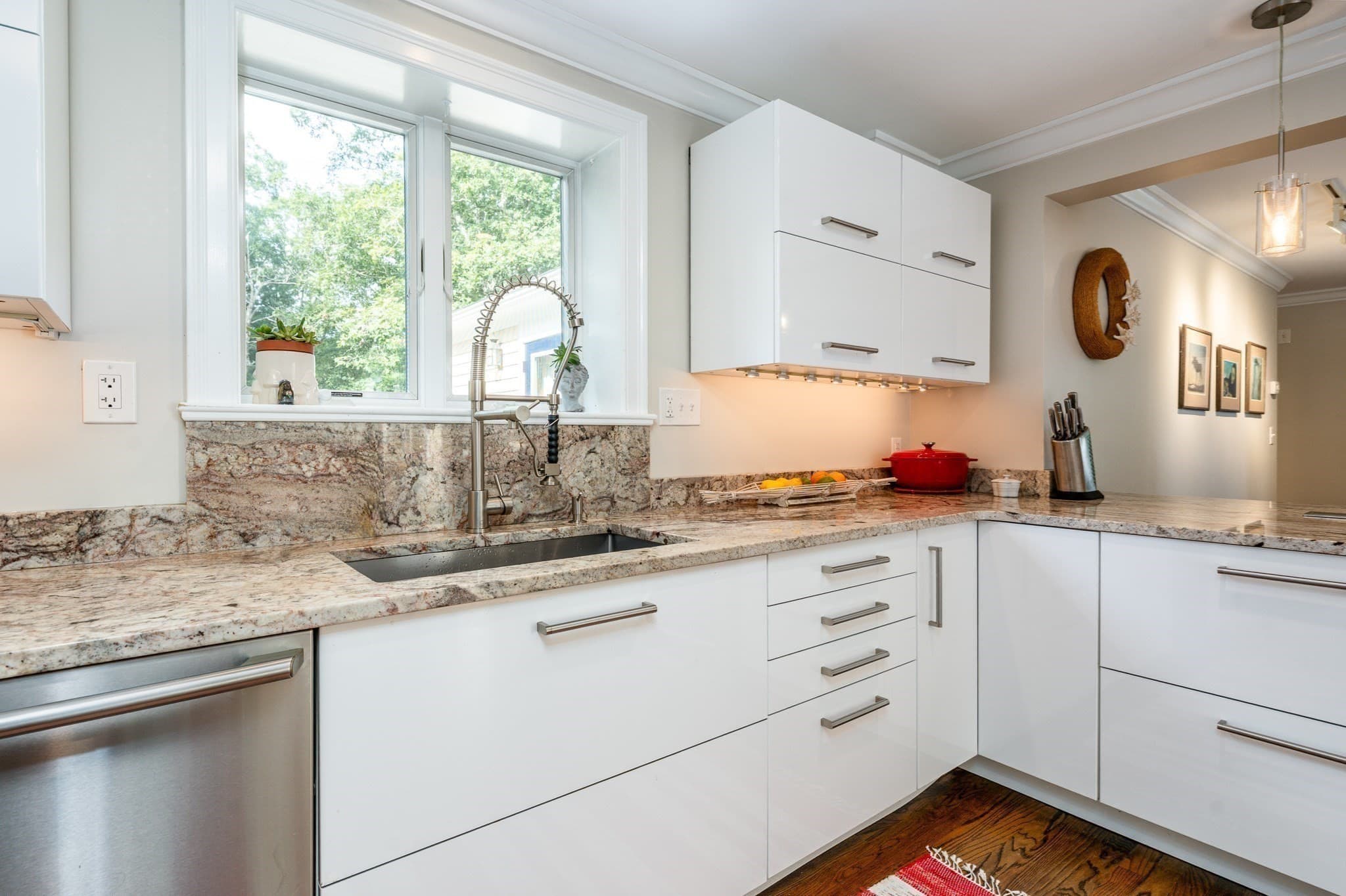 Single Family Residence at 183 Old Mill Rd, Barnstable MA 02648, Barnstable, photo 12 of 41