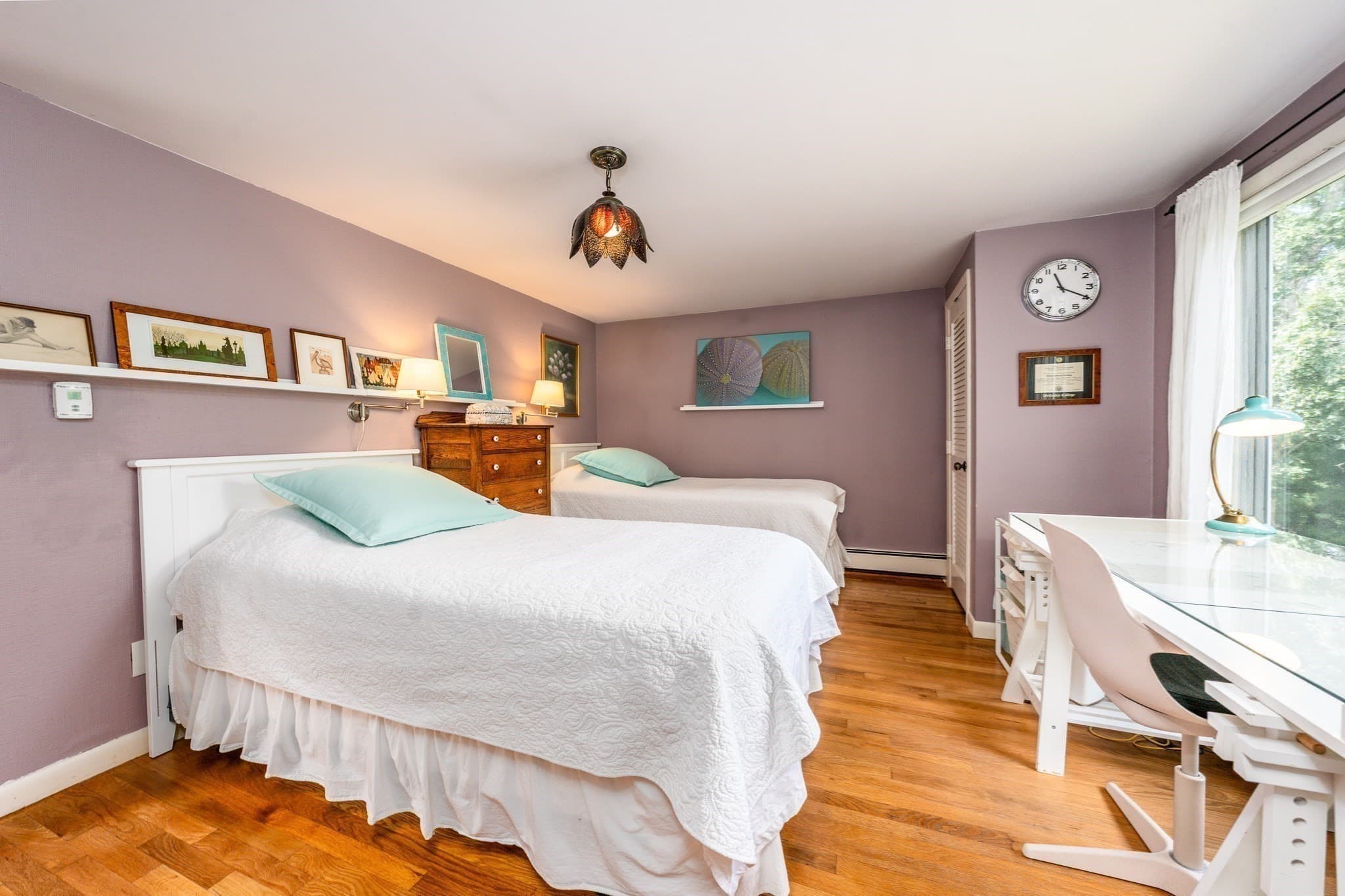 Single Family Residence at 183 Old Mill Rd, Barnstable MA 02648, Barnstable, photo 26 of 41