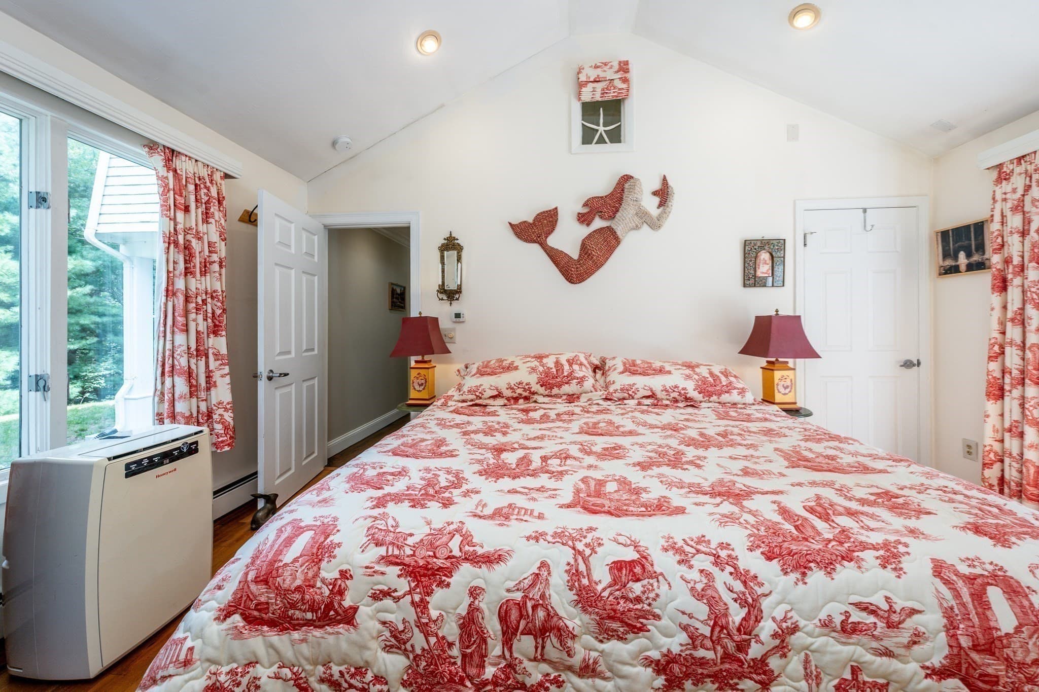 Single Family Residence at 183 Old Mill Rd, Barnstable MA 02648, Barnstable, photo 22 of 41