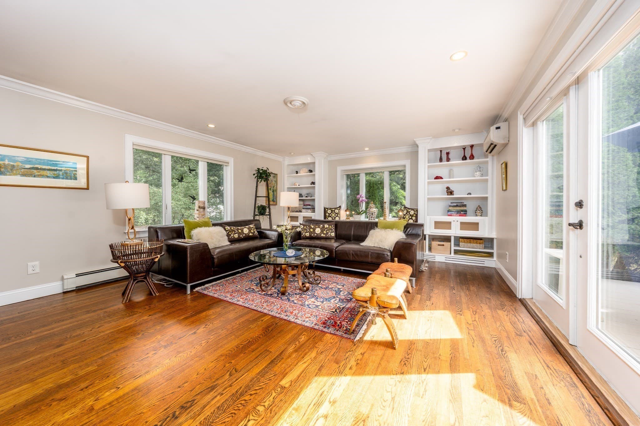 Single Family Residence at 183 Old Mill Rd, Barnstable MA 02648, Barnstable, photo 3 of 41