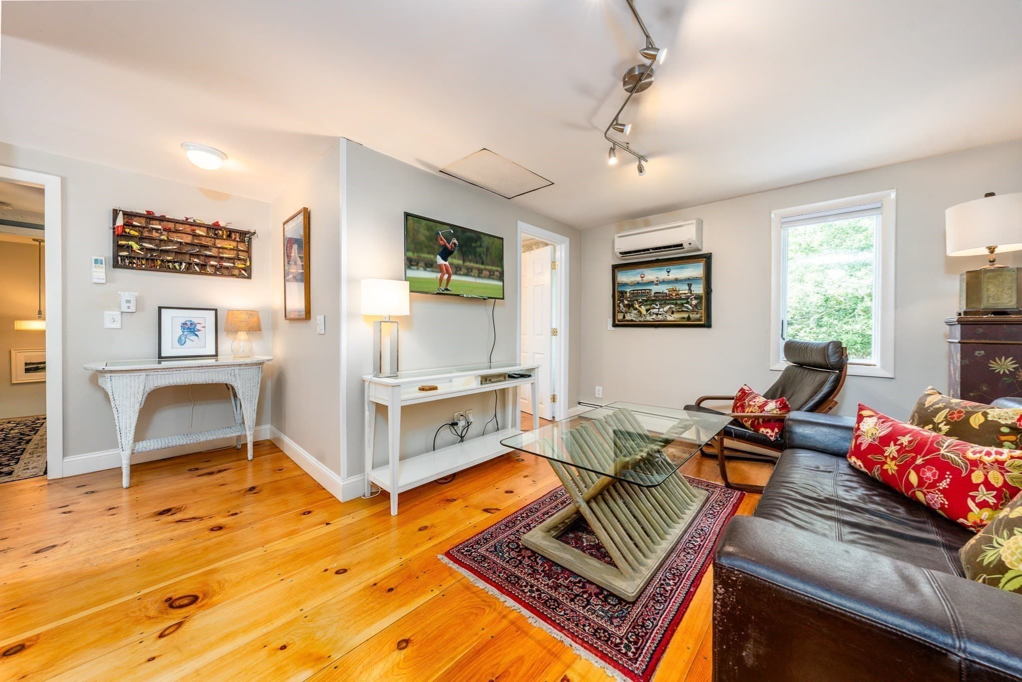 Single Family Residence at 183 Old Mill Rd, Barnstable MA 02648, Barnstable, photo 28 of 41