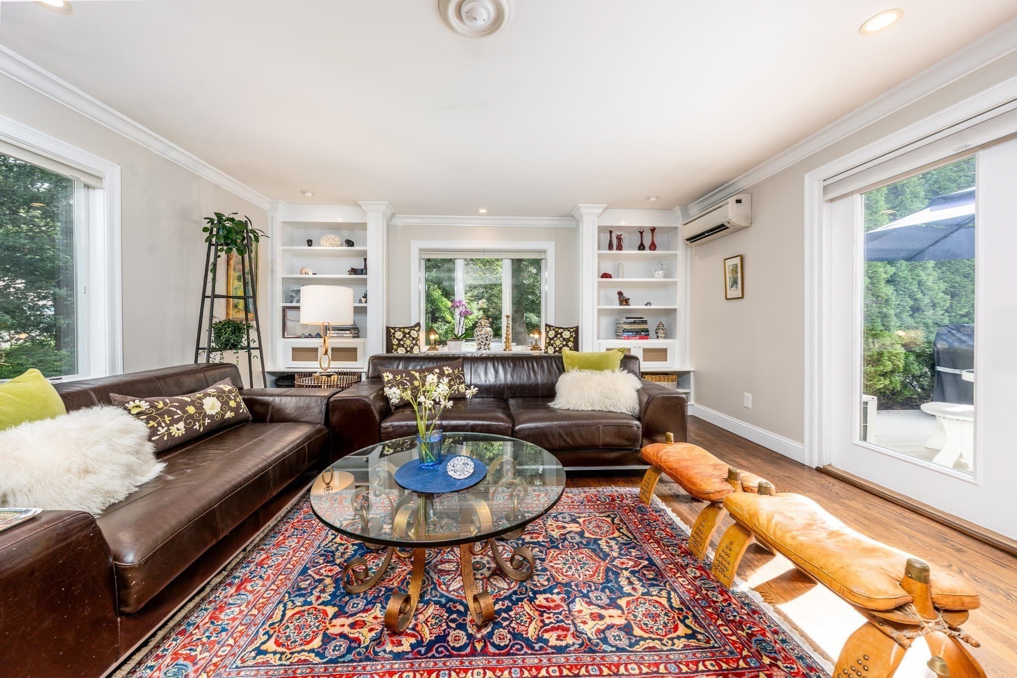 Single Family Residence at 183 Old Mill Rd, Barnstable MA 02648, Barnstable, photo 5 of 41