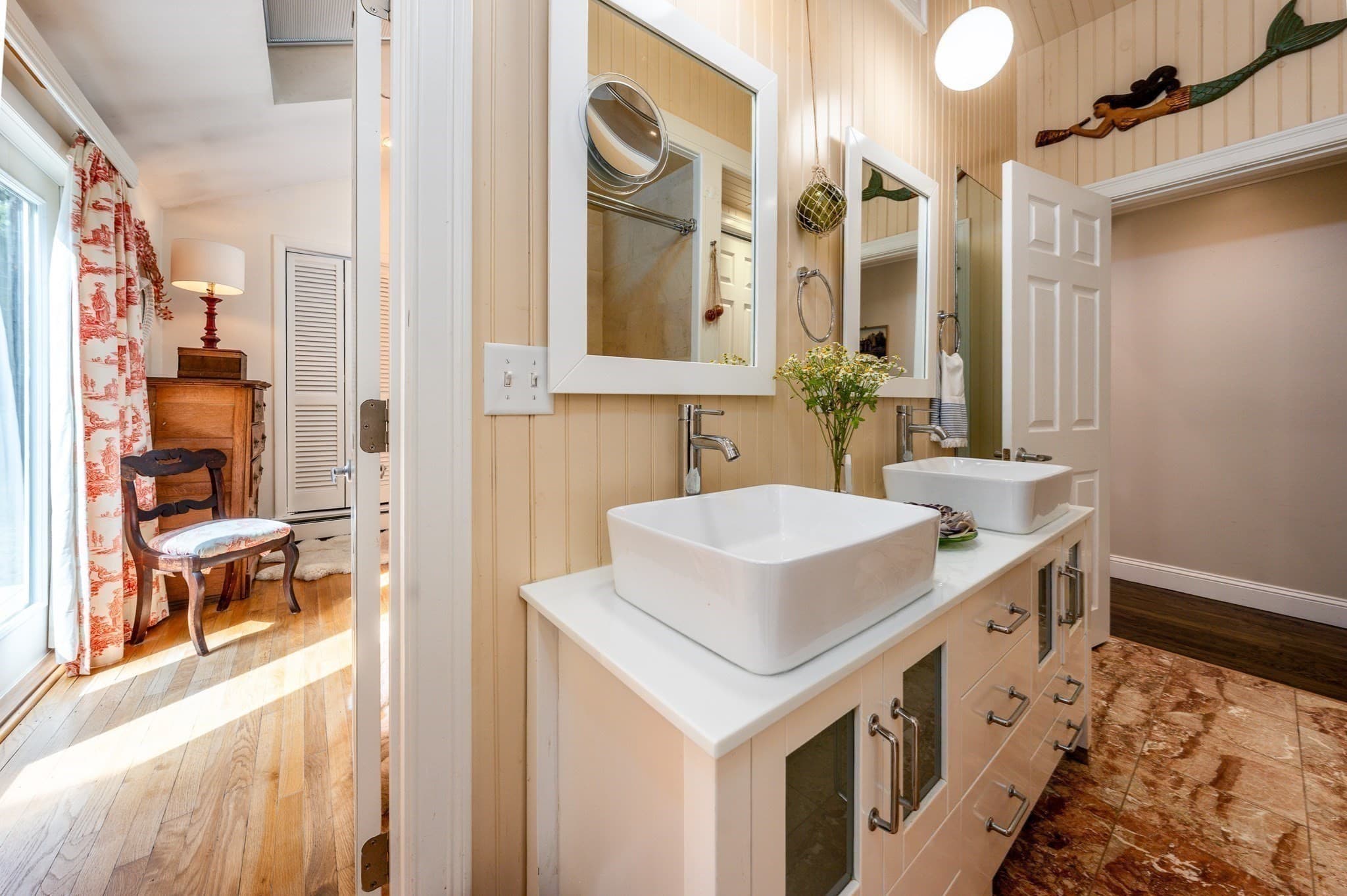 Single Family Residence at 183 Old Mill Rd, Barnstable MA 02648, Barnstable, photo 24 of 41