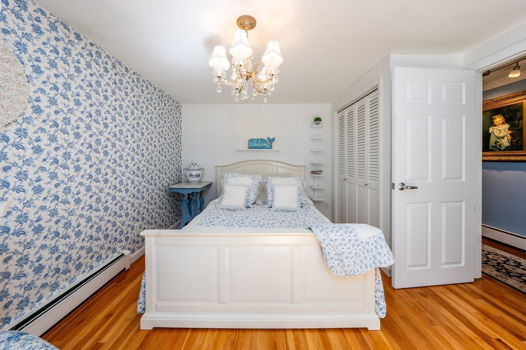 Single Family Residence at 183 Old Mill Rd, Barnstable MA 02648, Barnstable, photo 30 of 41