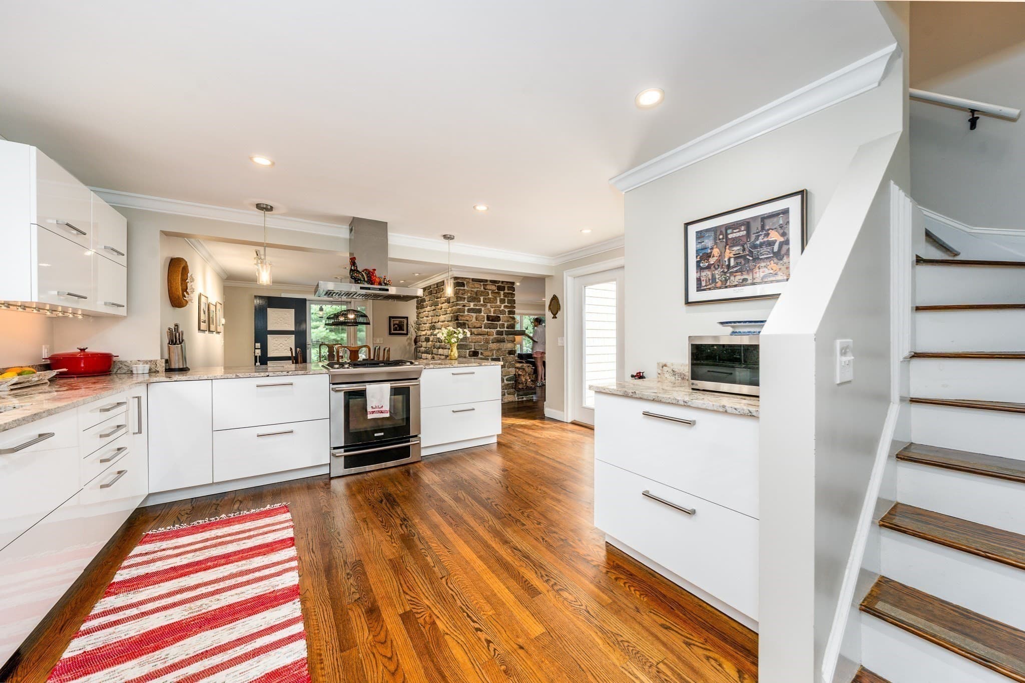 Single Family Residence at 183 Old Mill Rd, Barnstable MA 02648, Barnstable, photo 10 of 41