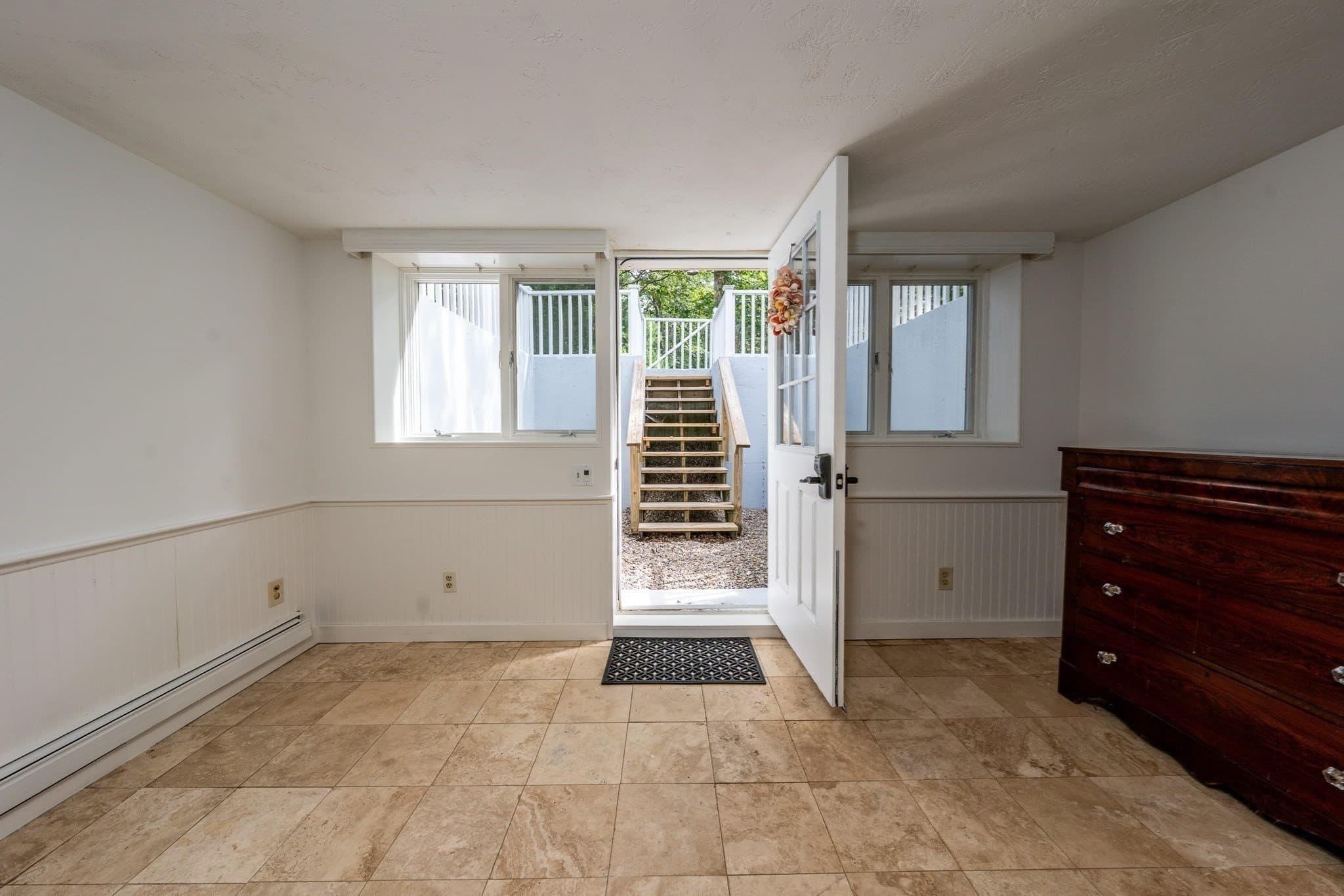 Single Family Residence at 183 Old Mill Rd, Barnstable MA 02648, Barnstable, photo 33 of 41