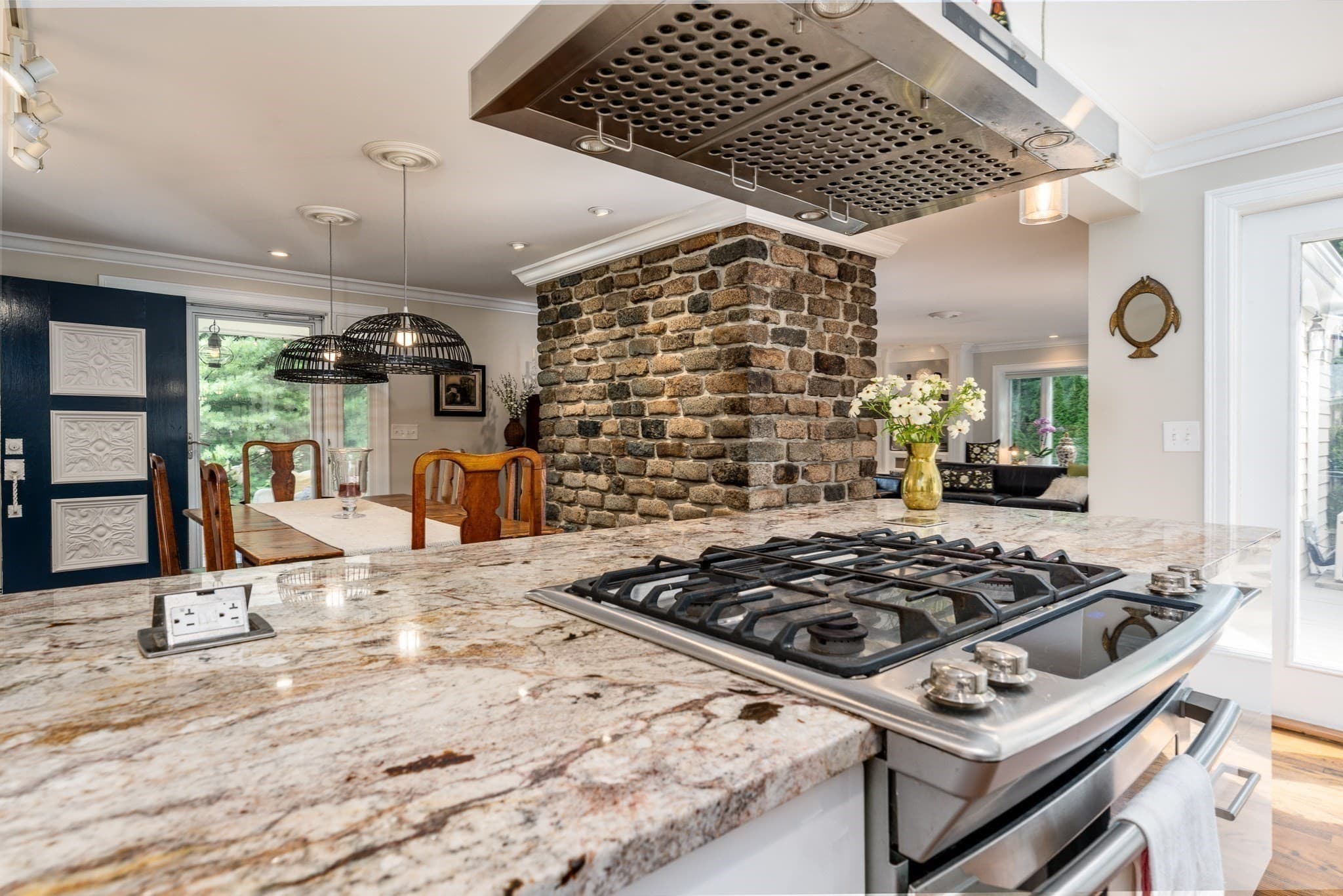Single Family Residence at 183 Old Mill Rd, Barnstable MA 02648, Barnstable, photo 14 of 41