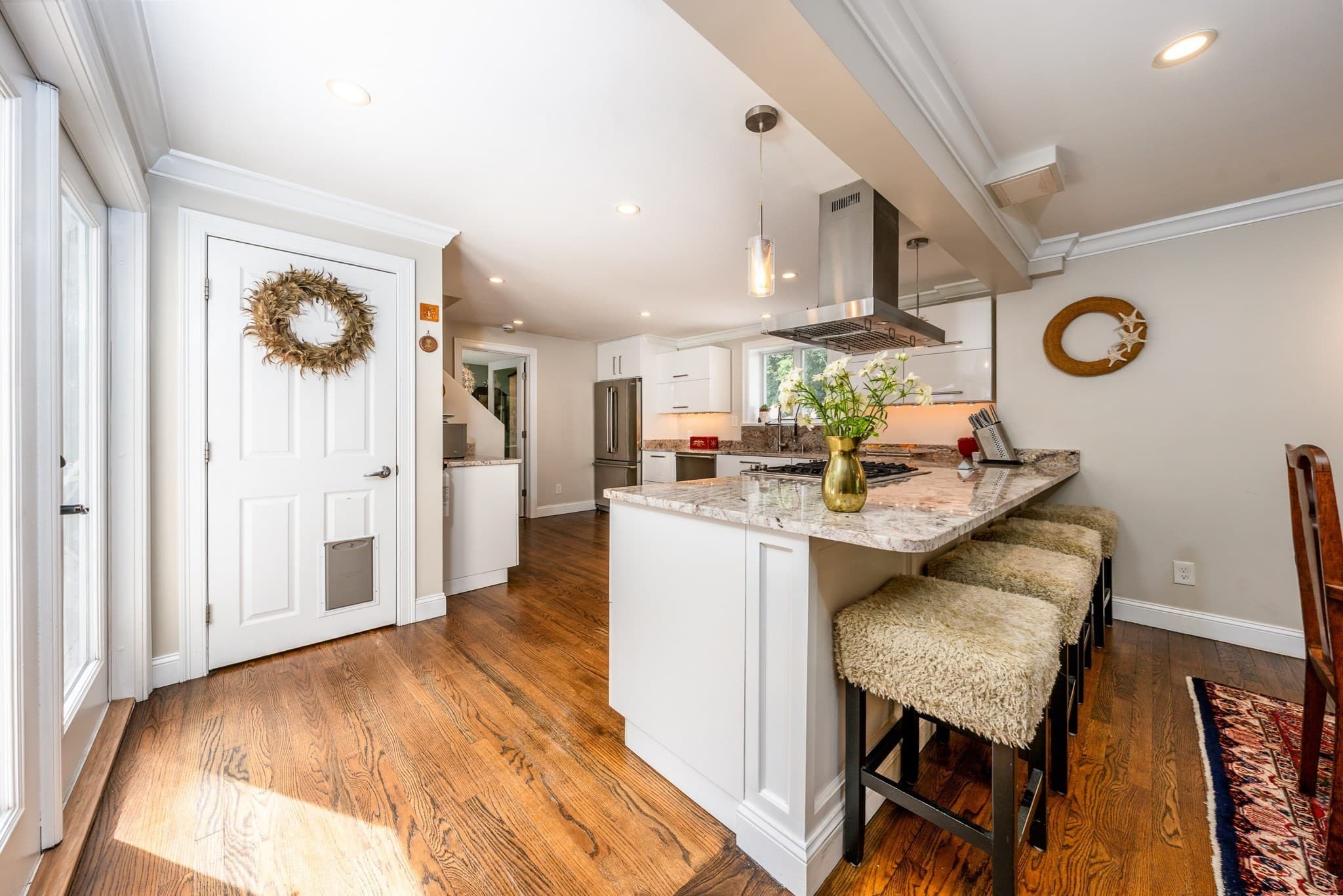 Single Family Residence at 183 Old Mill Rd, Barnstable MA 02648, Barnstable, photo 18 of 41