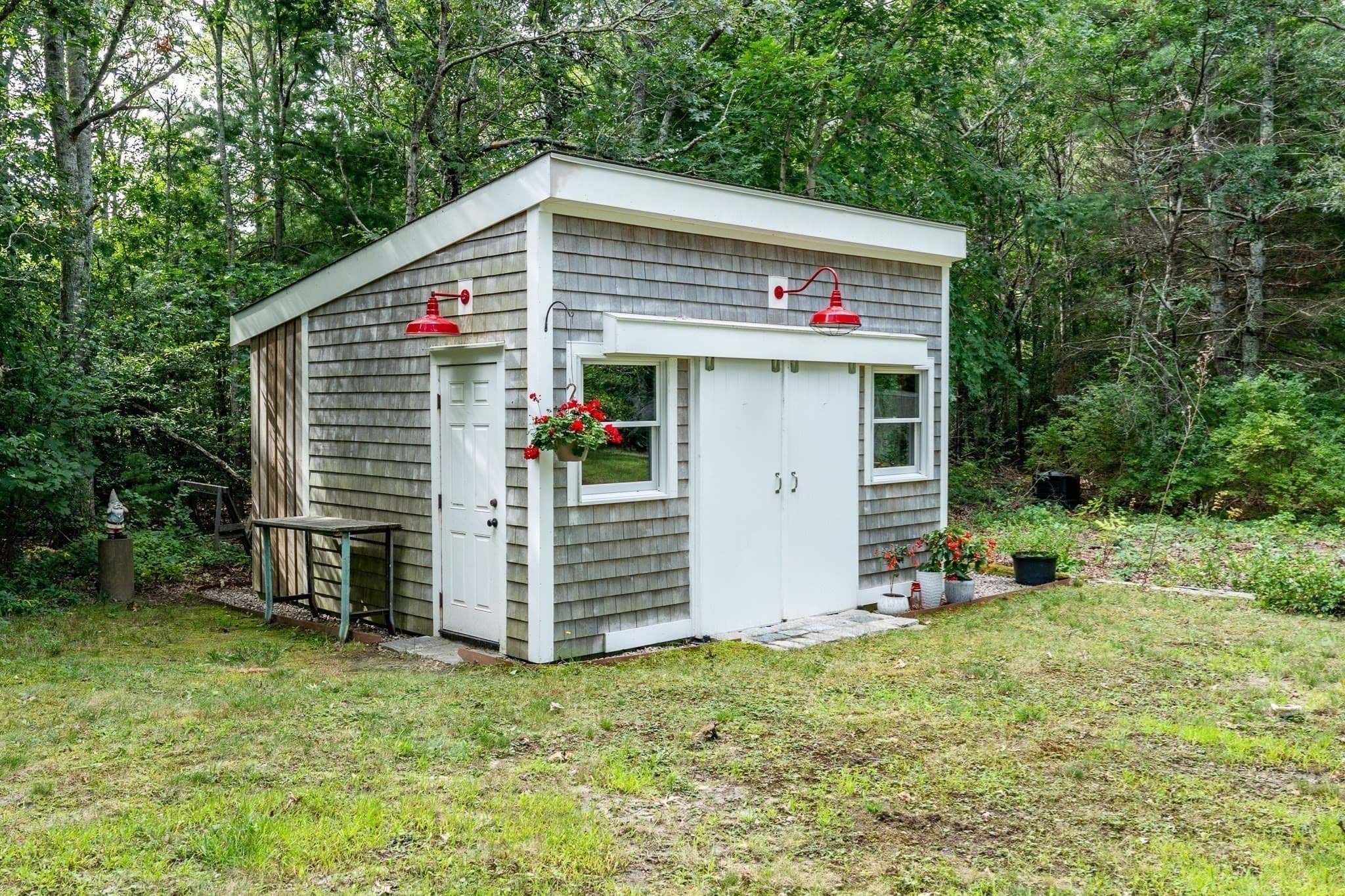 Single Family Residence at 183 Old Mill Rd, Barnstable MA 02648, Barnstable, photo 37 of 41