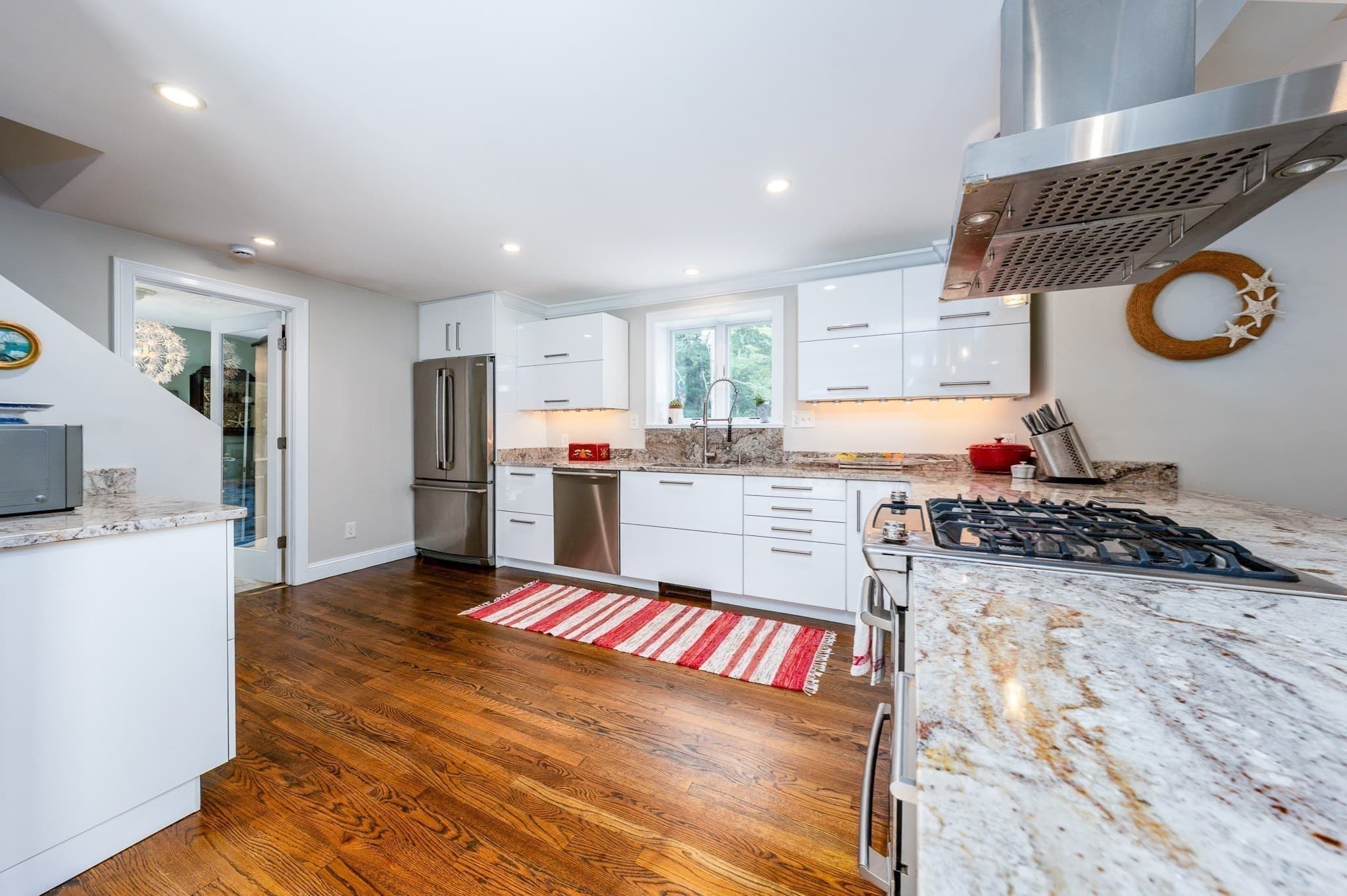 Single Family Residence at 183 Old Mill Rd, Barnstable MA 02648, Barnstable, photo 11 of 41