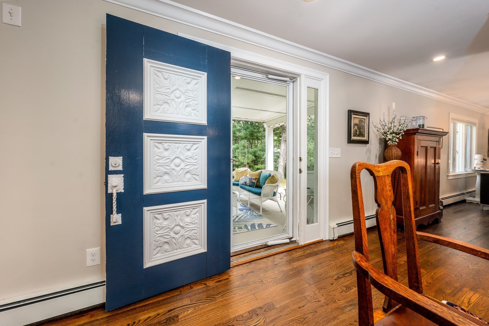 Single Family Residence at 183 Old Mill Rd, Barnstable MA 02648, Barnstable, photo 19 of 41