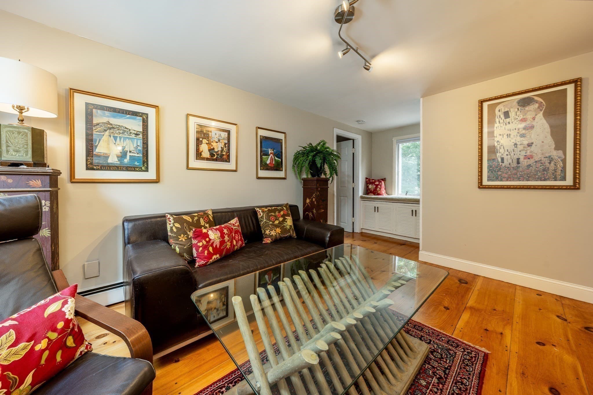 Single Family Residence at 183 Old Mill Rd, Barnstable MA 02648, Barnstable, photo 35 of 41