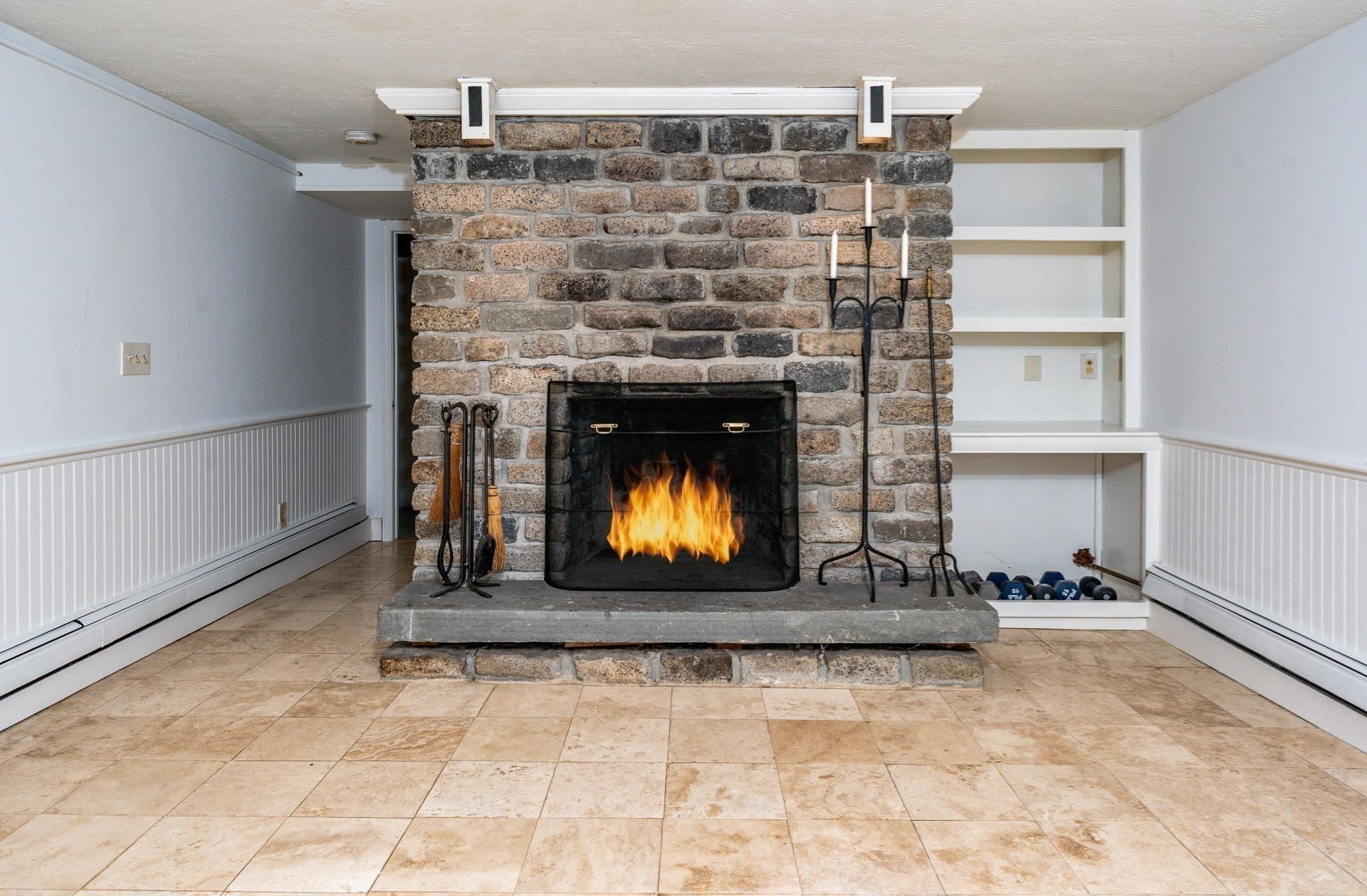 Single Family Residence at 183 Old Mill Rd, Barnstable MA 02648, Barnstable, photo 31 of 41