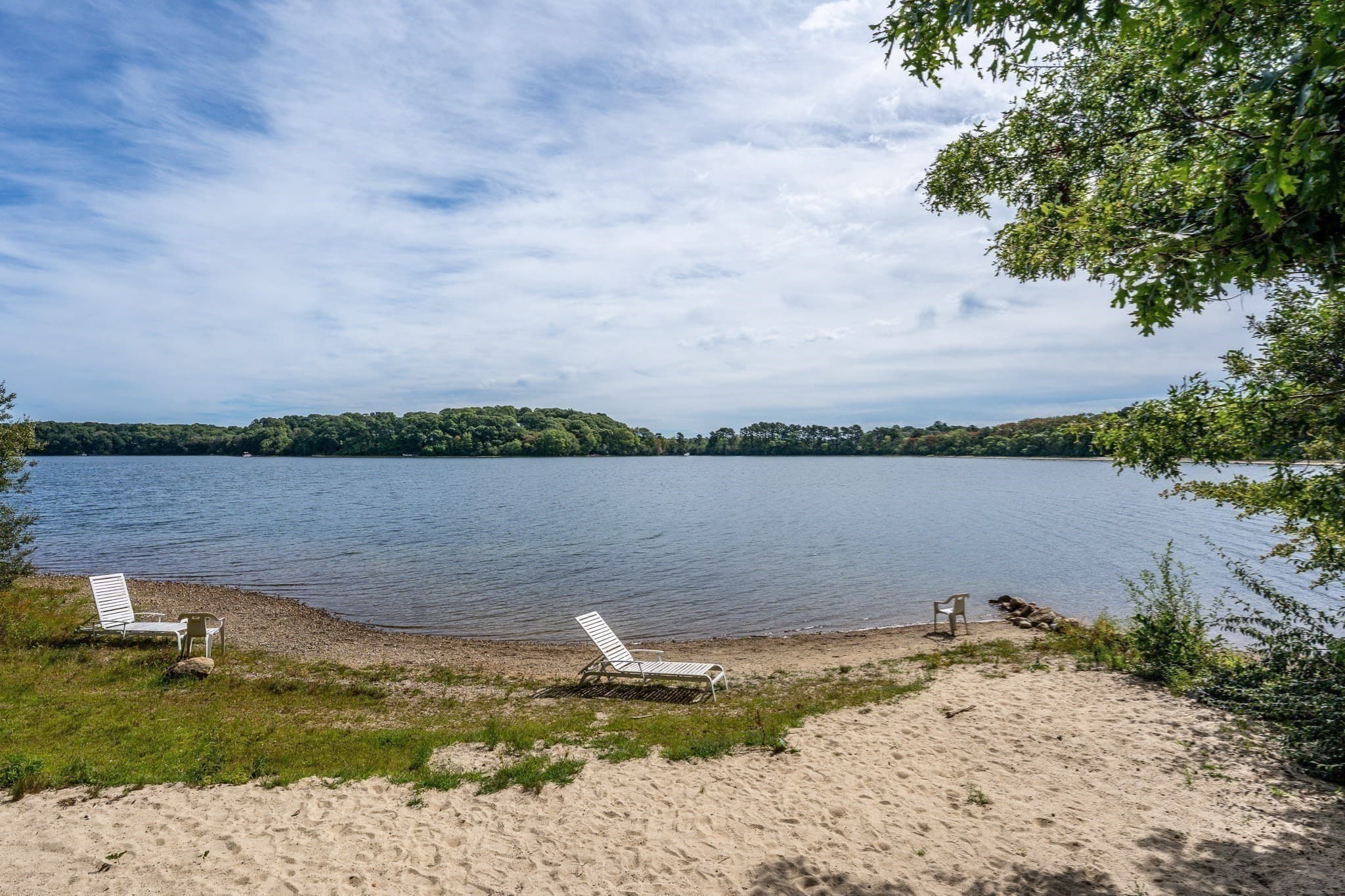Single Family Residence at 183 Old Mill Rd, Barnstable MA 02648, Barnstable, photo 39 of 41