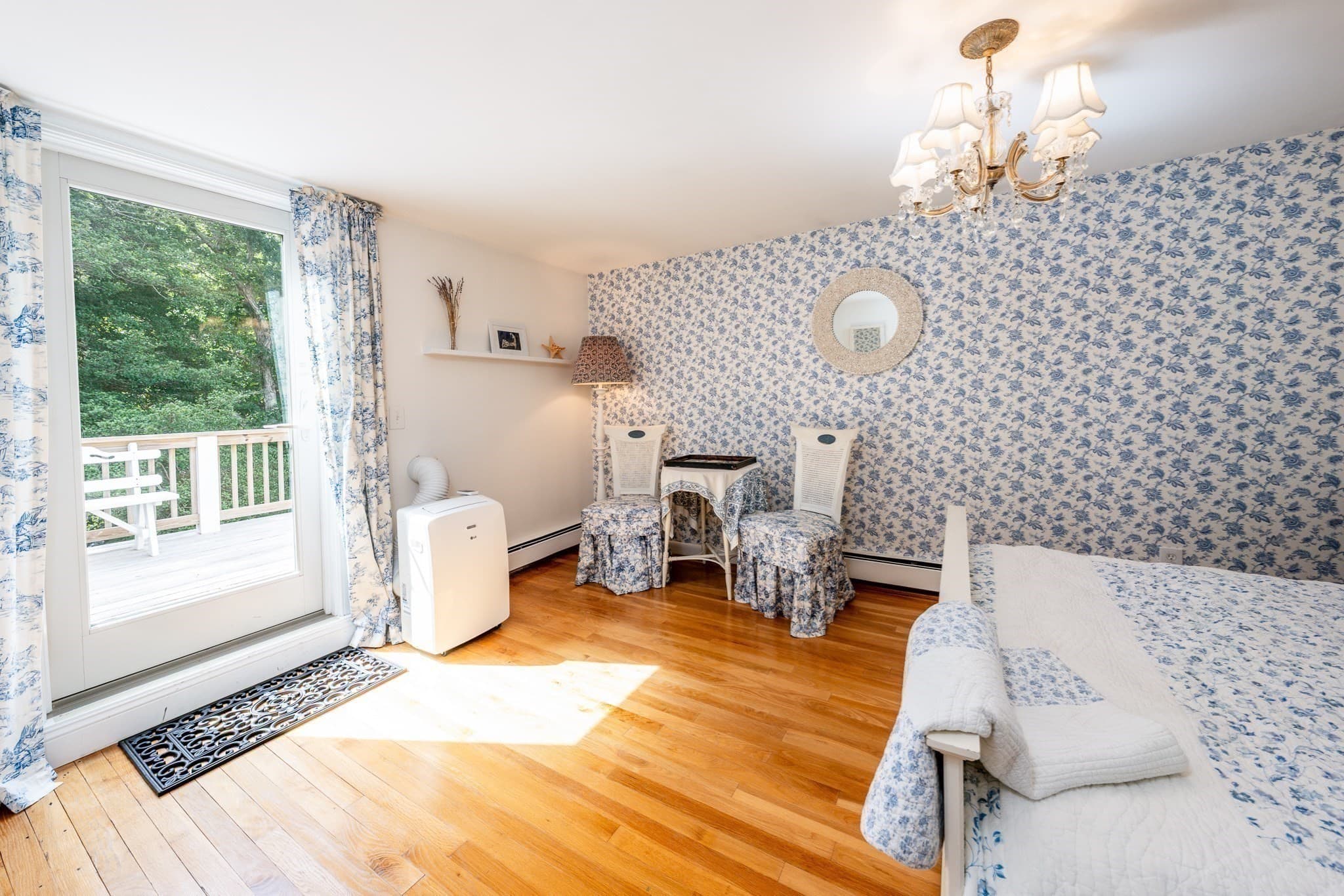 Single Family Residence at 183 Old Mill Rd, Barnstable MA 02648, Barnstable, photo 29 of 41