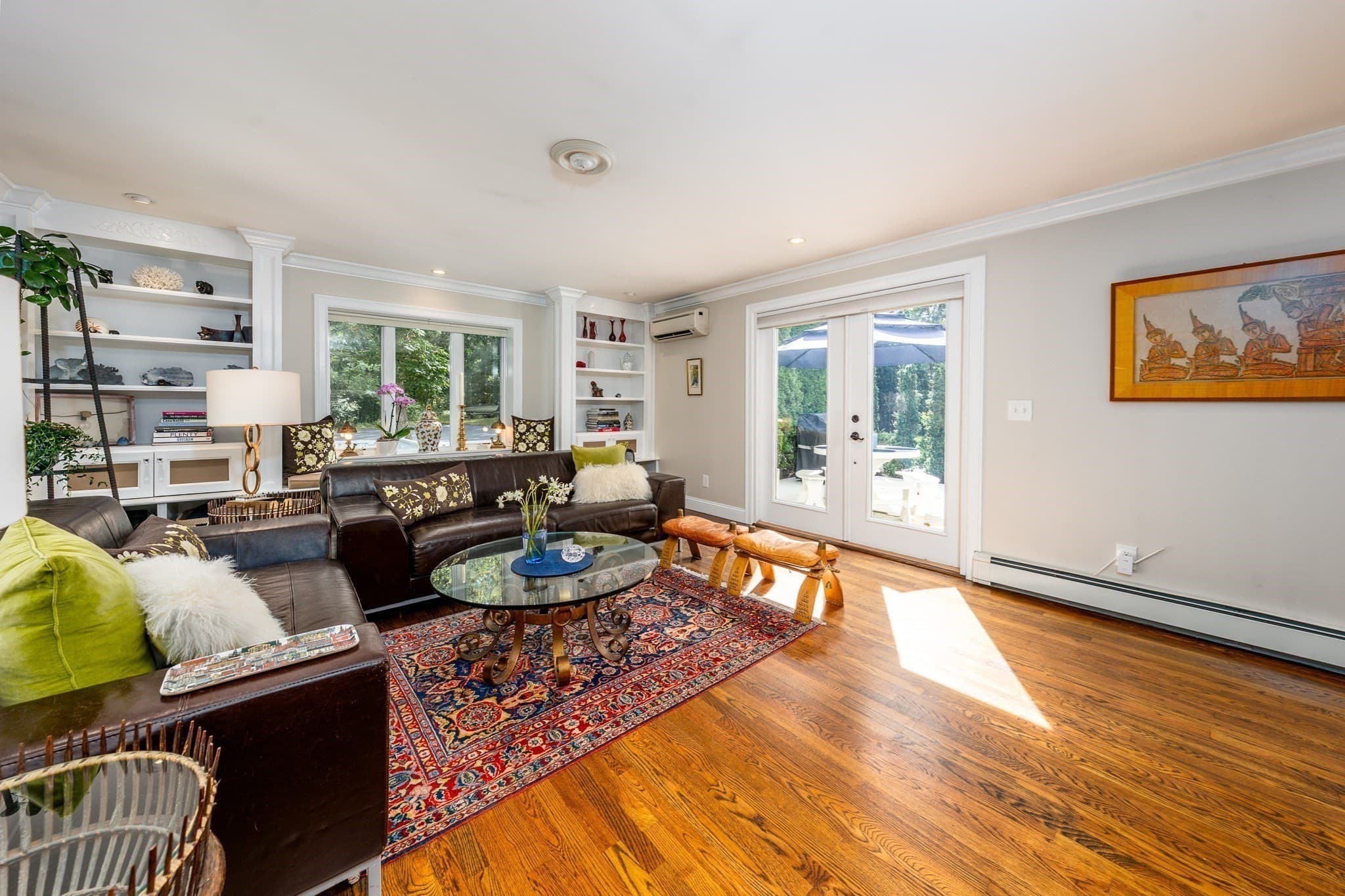 Single Family Residence at 183 Old Mill Rd, Barnstable MA 02648, Barnstable, photo 4 of 41