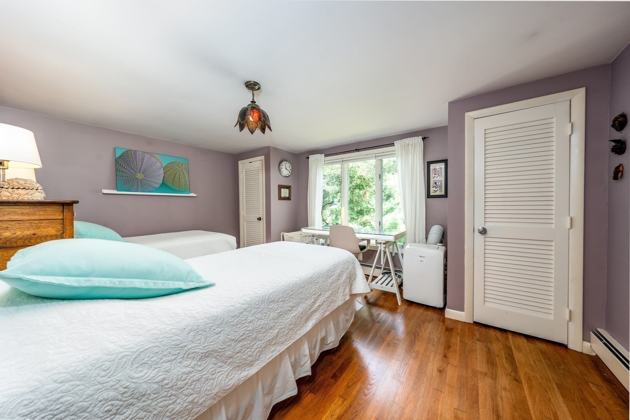 Single Family Residence at 183 Old Mill Rd, Barnstable MA 02648, Barnstable, photo 25 of 41