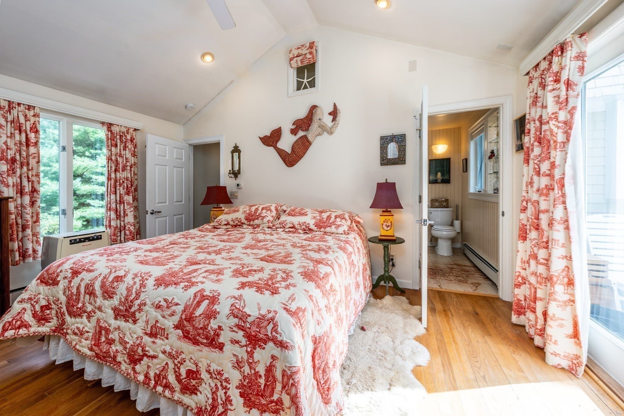 Single Family Residence at 183 Old Mill Rd, Barnstable MA 02648, Barnstable, photo 21 of 41