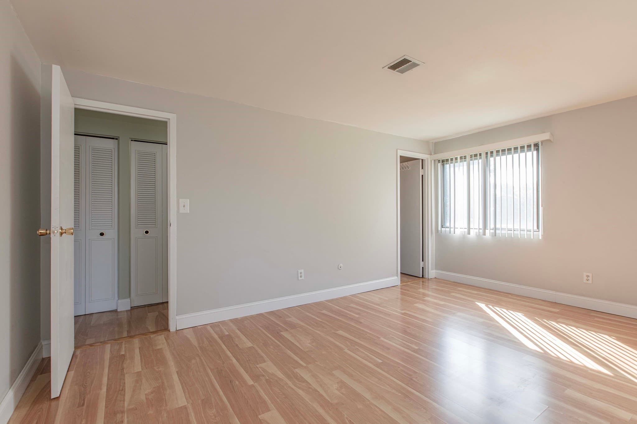 Condominium at 221 Oak Street # 24, Brockton MA 02301, Brockton, photo 23 of 33