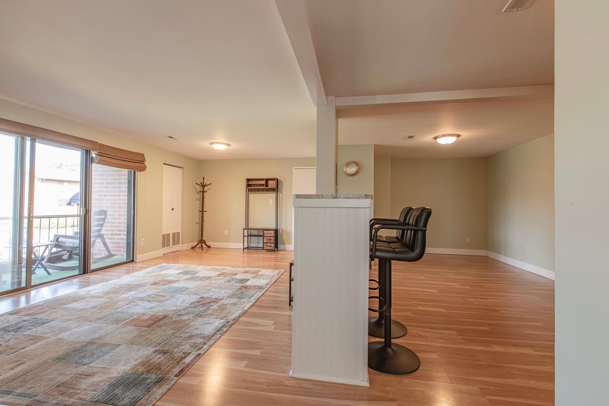 Condominium at 221 Oak Street # 24, Brockton MA 02301, Brockton, photo 13 of 33