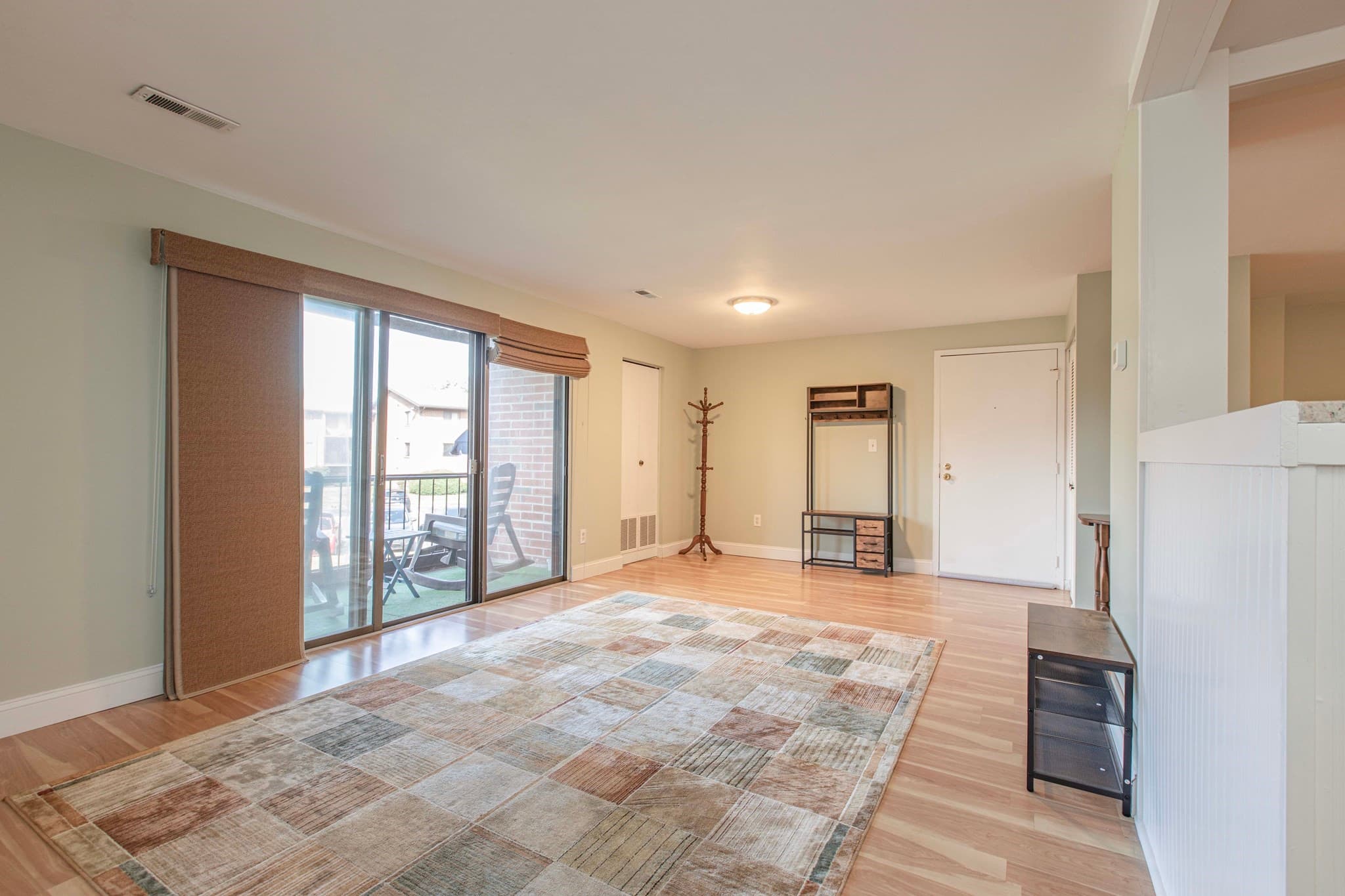 Condominium at 221 Oak Street # 24, Brockton MA 02301, Brockton, photo 12 of 33