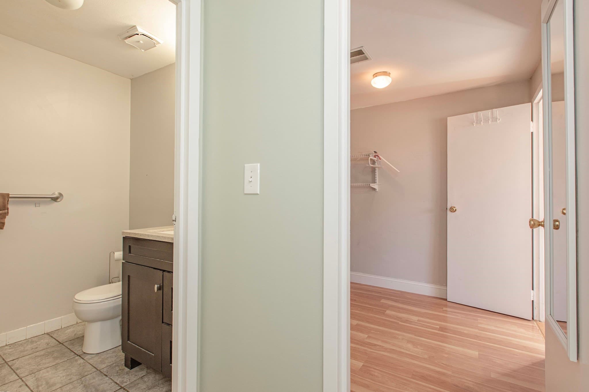 Condominium at 221 Oak Street # 24, Brockton MA 02301, Brockton, photo 28 of 33