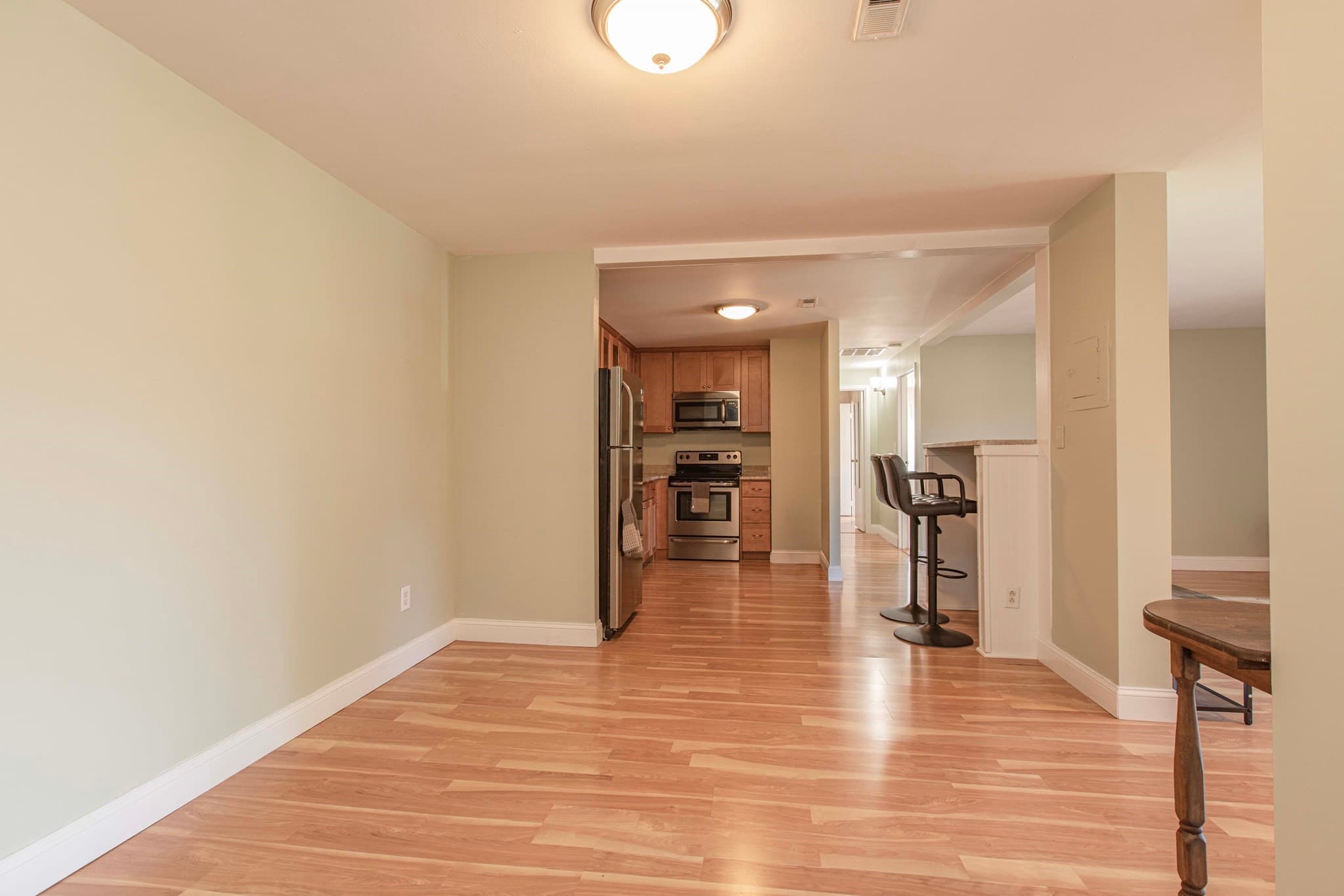 Condominium at 221 Oak Street # 24, Brockton MA 02301, Brockton, photo 20 of 33