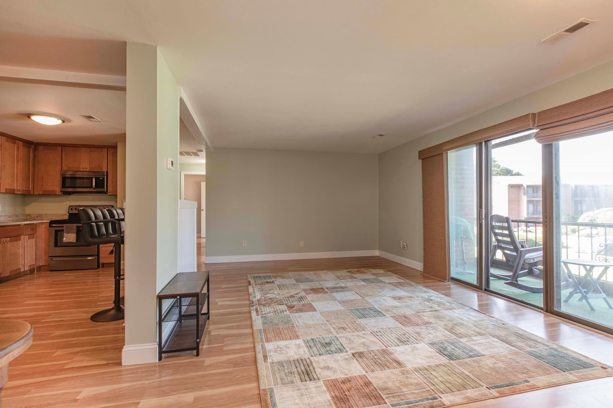 Condominium at 221 Oak Street # 24, Brockton MA 02301, Brockton, photo 9 of 33