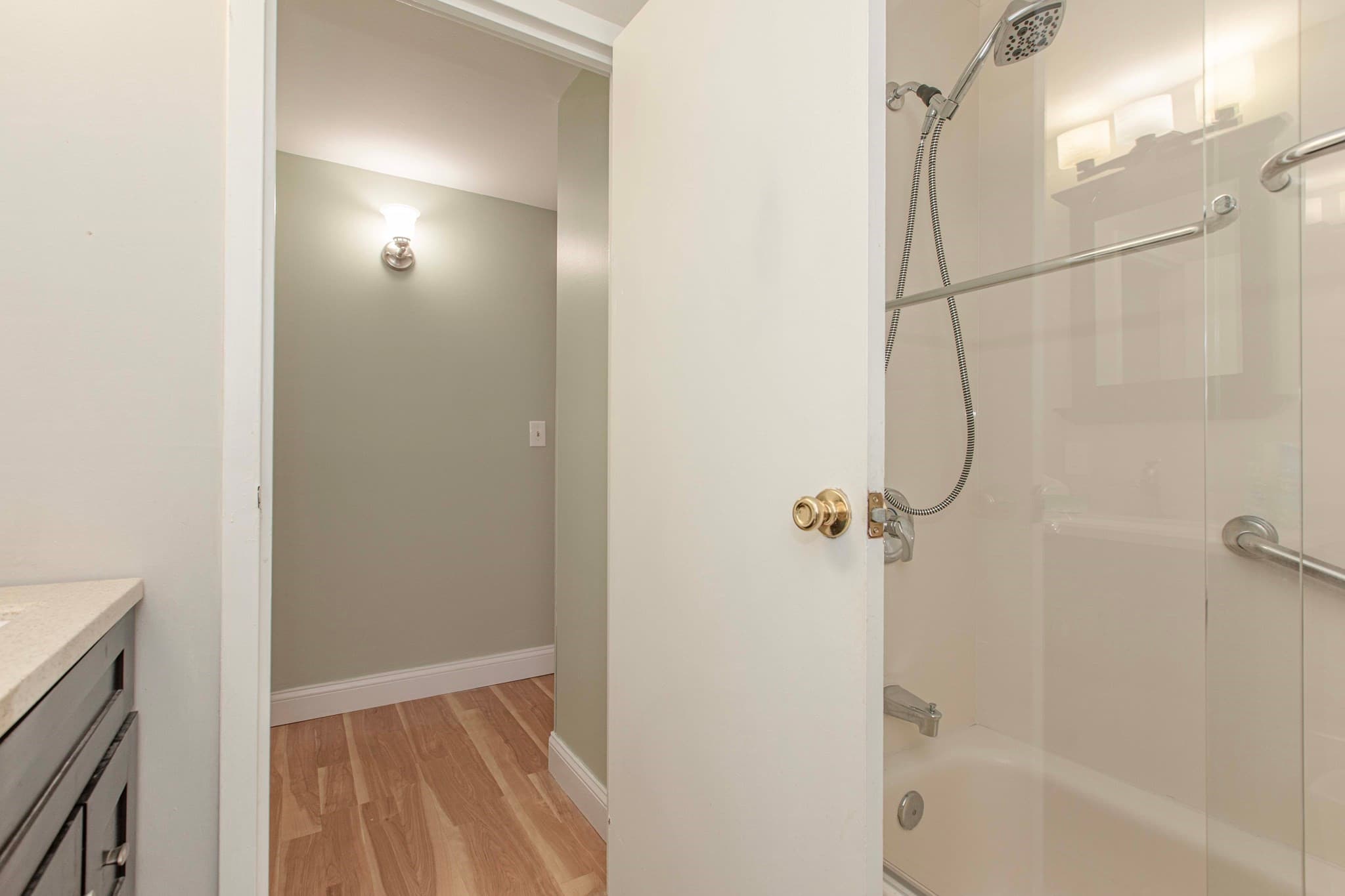 Condominium at 221 Oak Street # 24, Brockton MA 02301, Brockton, photo 30 of 33