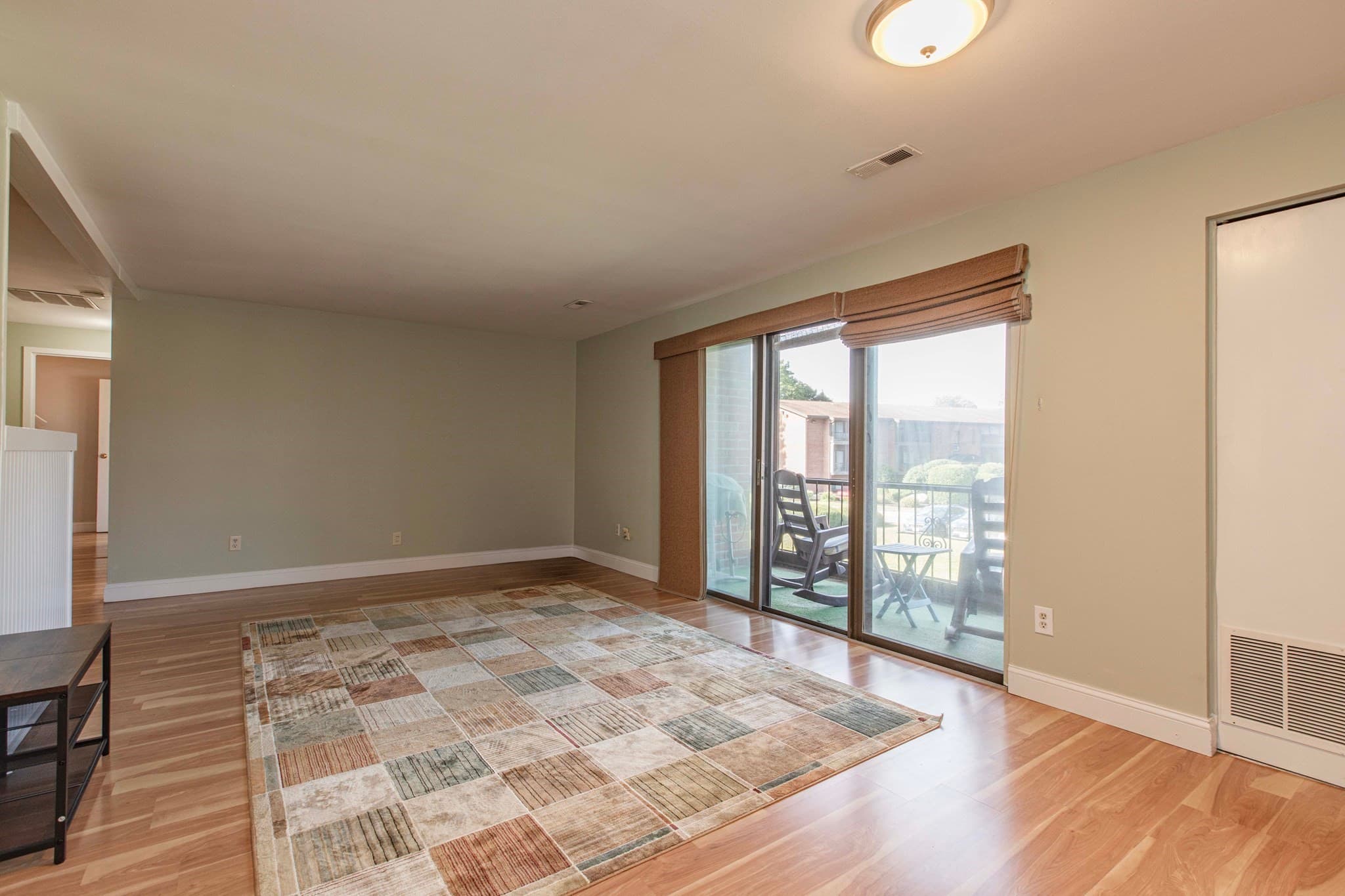 Condominium at 221 Oak Street # 24, Brockton MA 02301, Brockton, photo 10 of 33