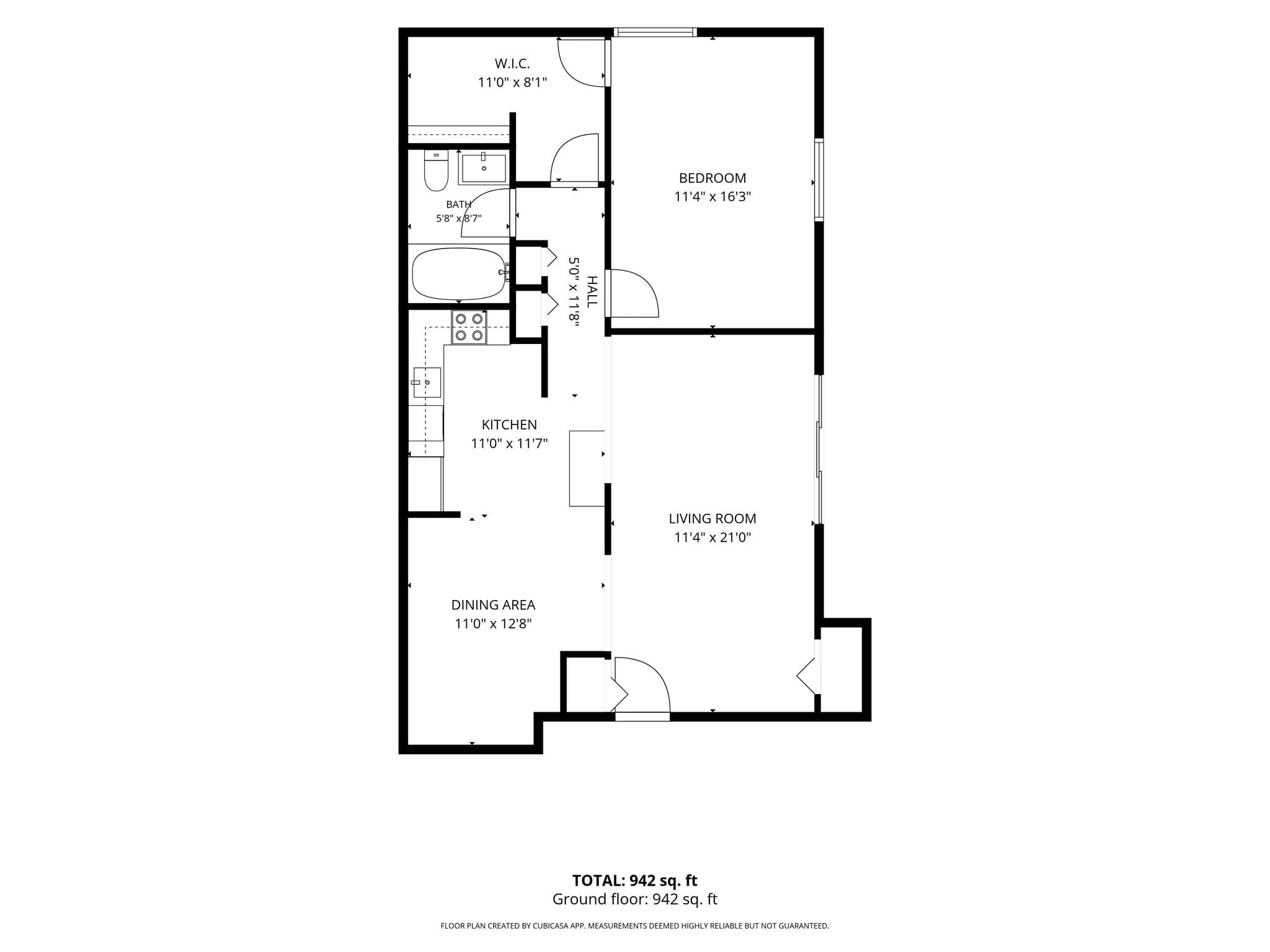 Condominium at 221 Oak Street # 24, Brockton MA 02301, Brockton, photo 33 of 33