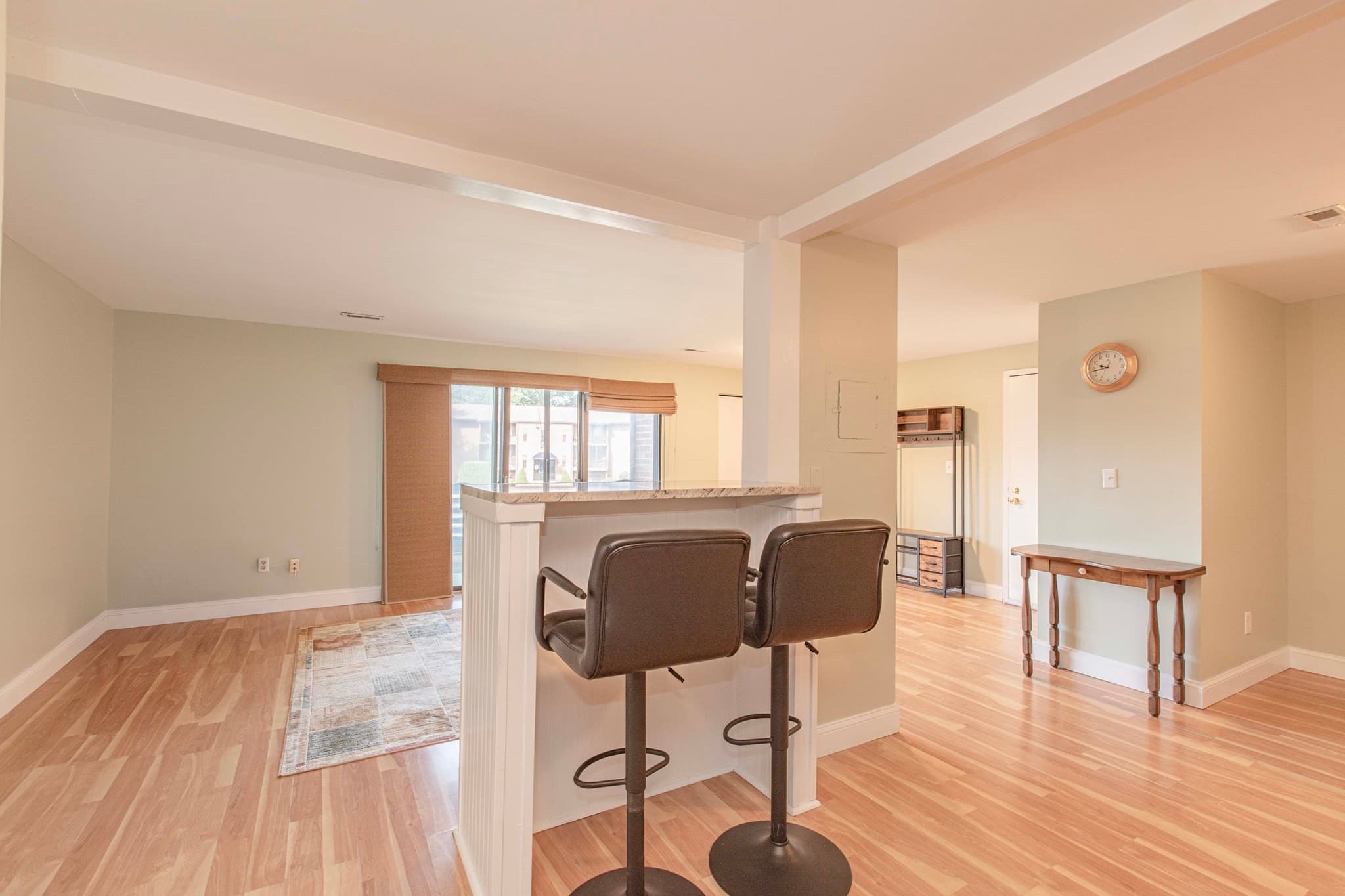 Condominium at 221 Oak Street # 24, Brockton MA 02301, Brockton, photo 14 of 33