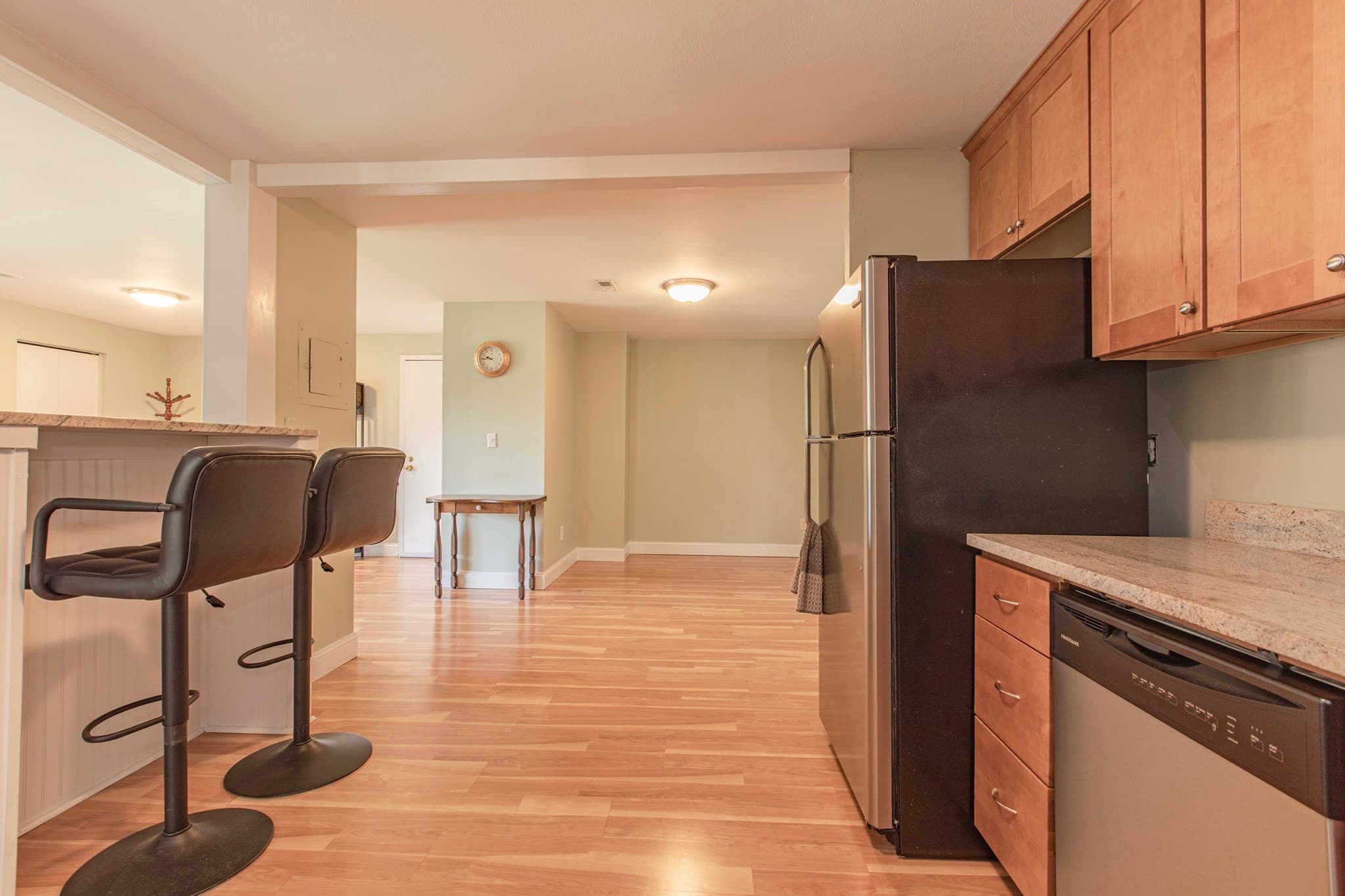 Condominium at 221 Oak Street # 24, Brockton MA 02301, Brockton, photo 18 of 33
