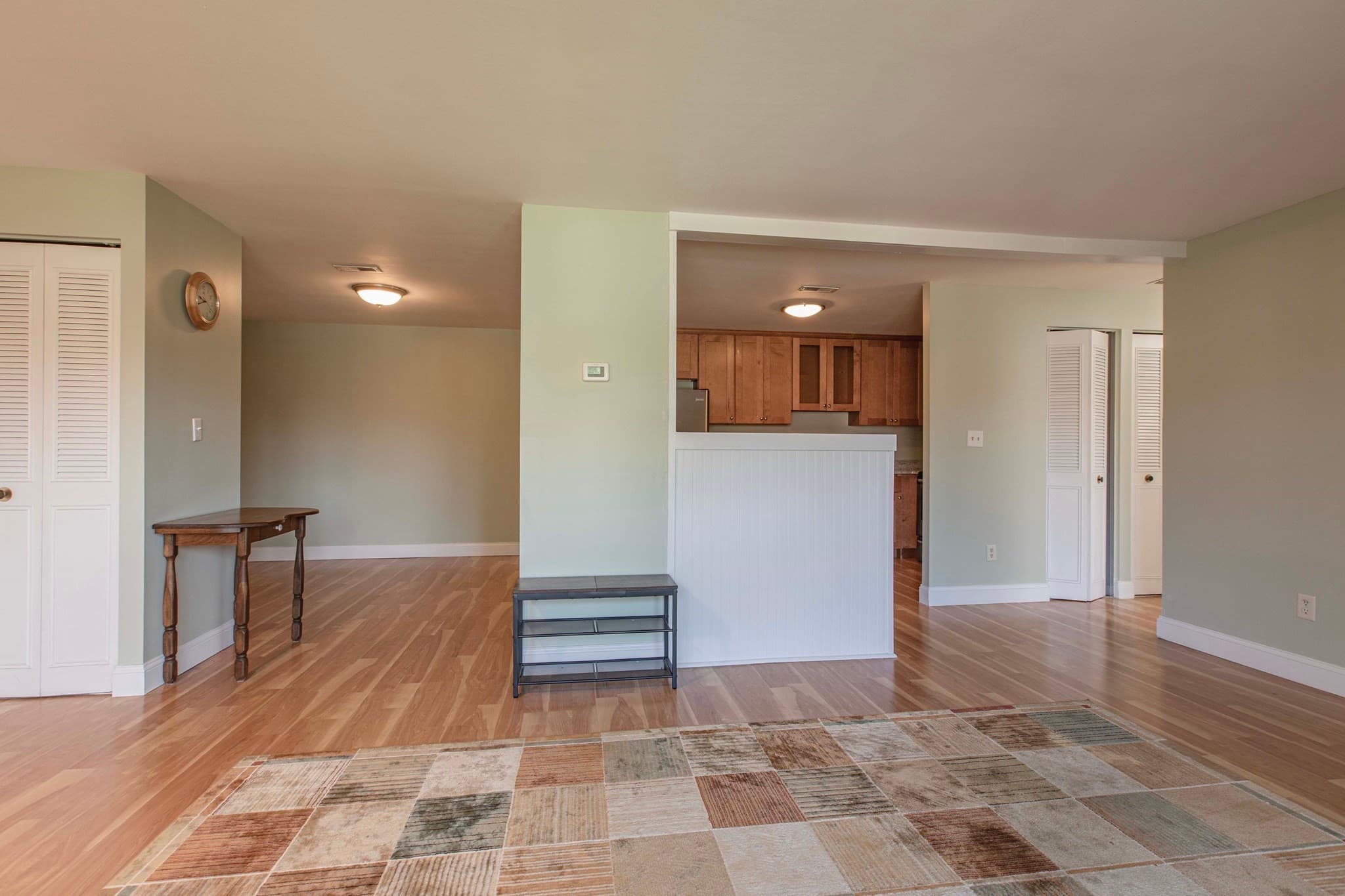 Condominium at 221 Oak Street # 24, Brockton MA 02301, Brockton, photo 11 of 33