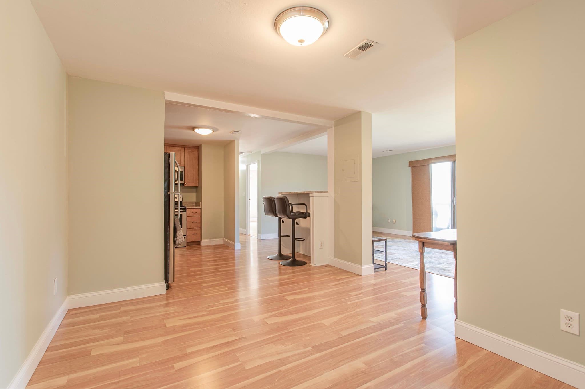 Condominium at 221 Oak Street # 24, Brockton MA 02301, Brockton, photo 19 of 33
