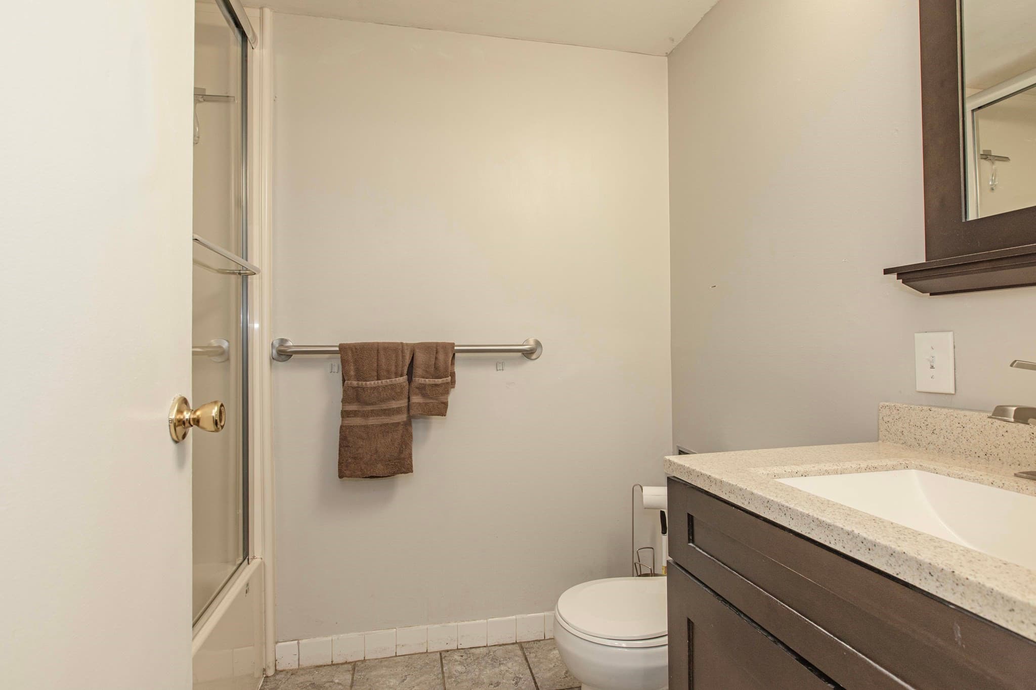 Condominium at 221 Oak Street # 24, Brockton MA 02301, Brockton, photo 29 of 33