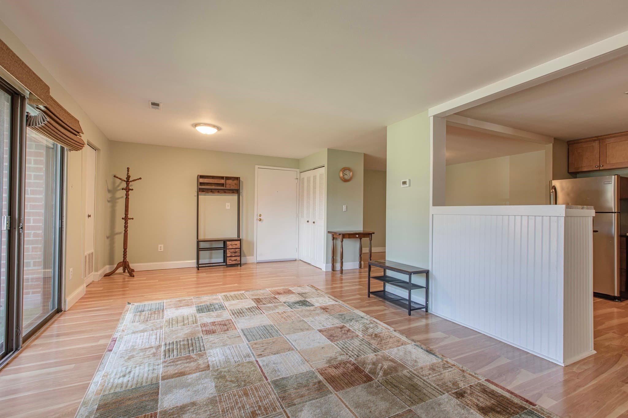 Condominium at 221 Oak Street # 24, Brockton MA 02301, Brockton, photo 8 of 33