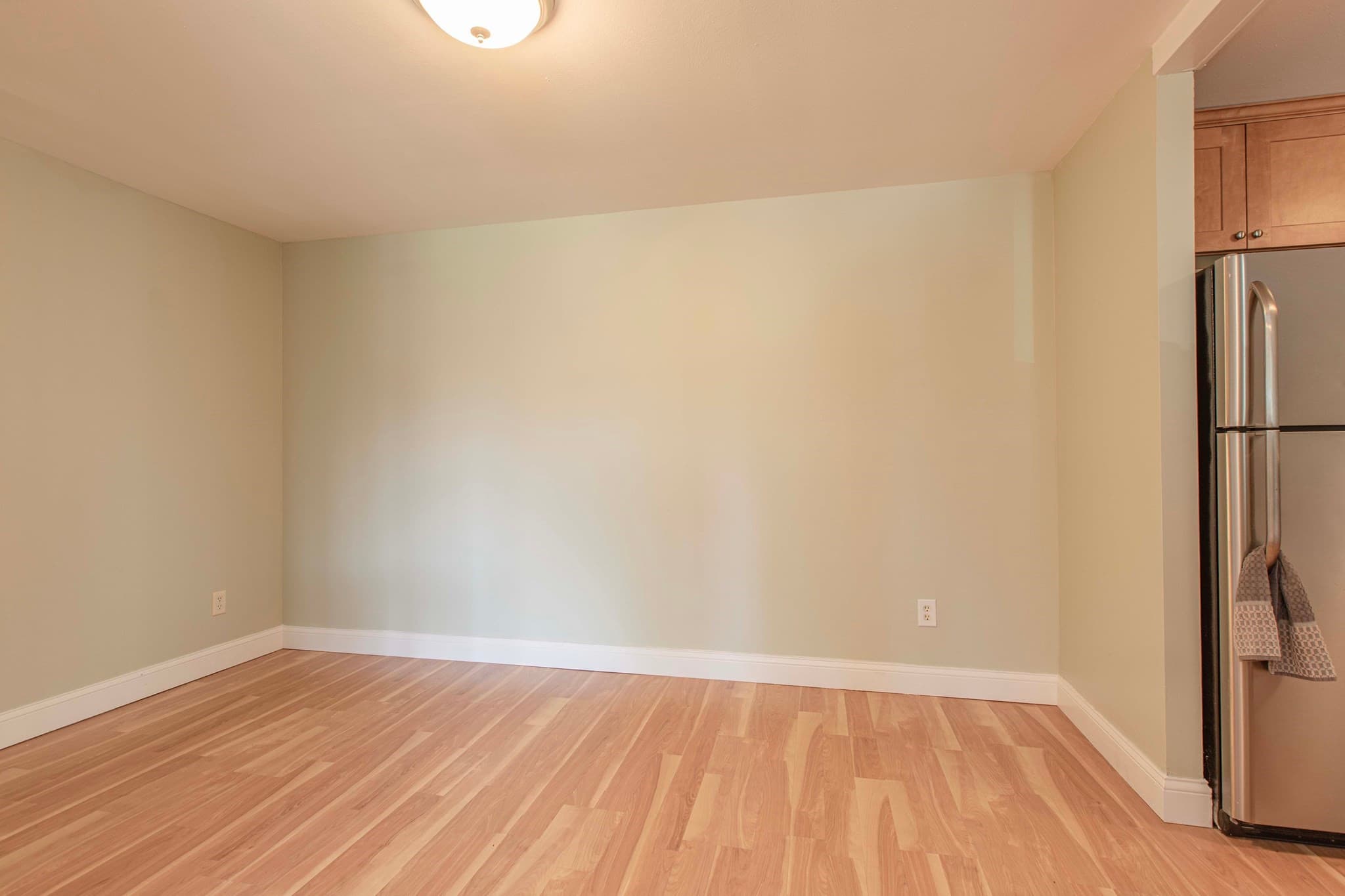 Condominium at 221 Oak Street # 24, Brockton MA 02301, Brockton, photo 21 of 33